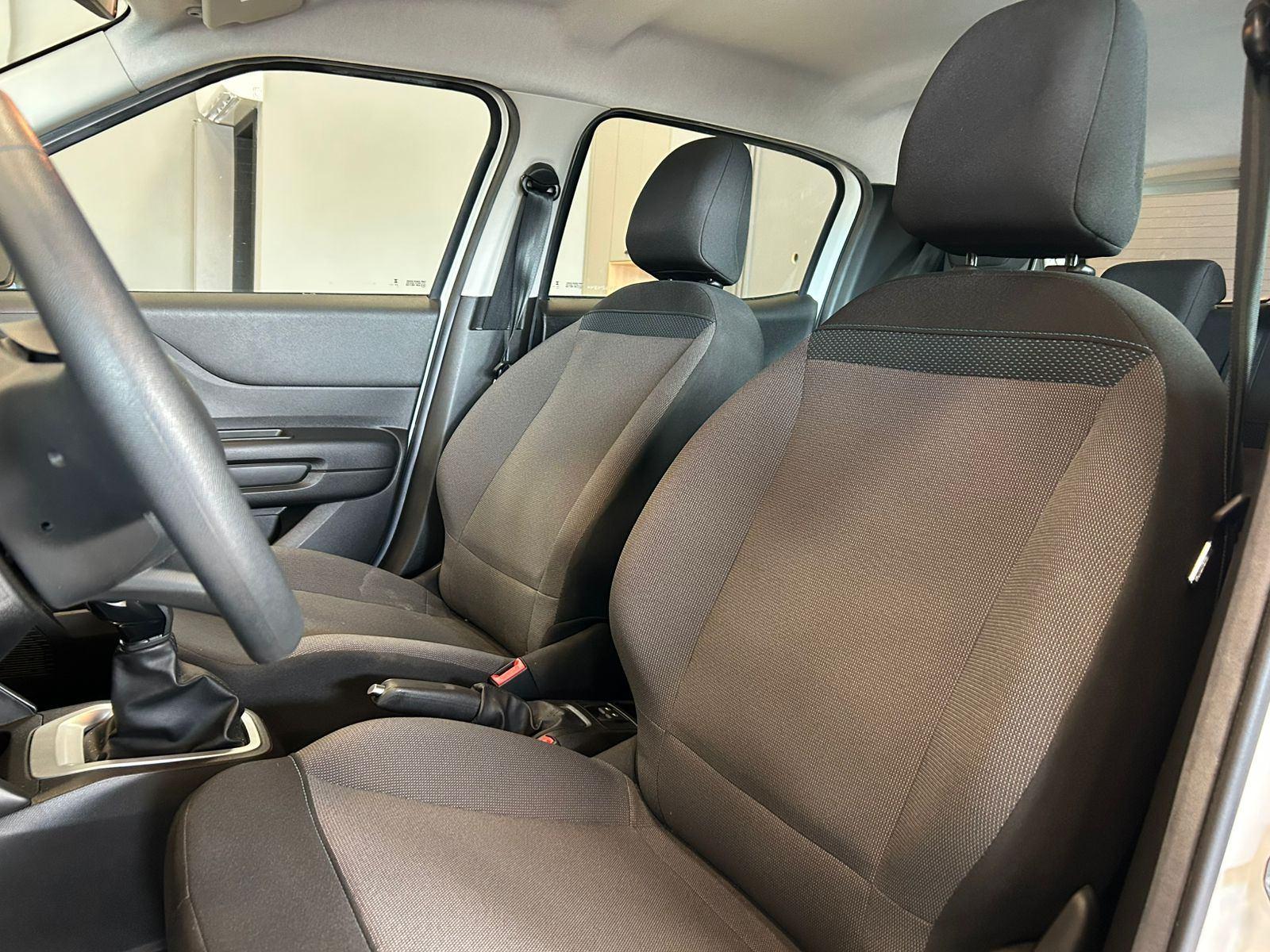 Foto número 537365 do veiculo