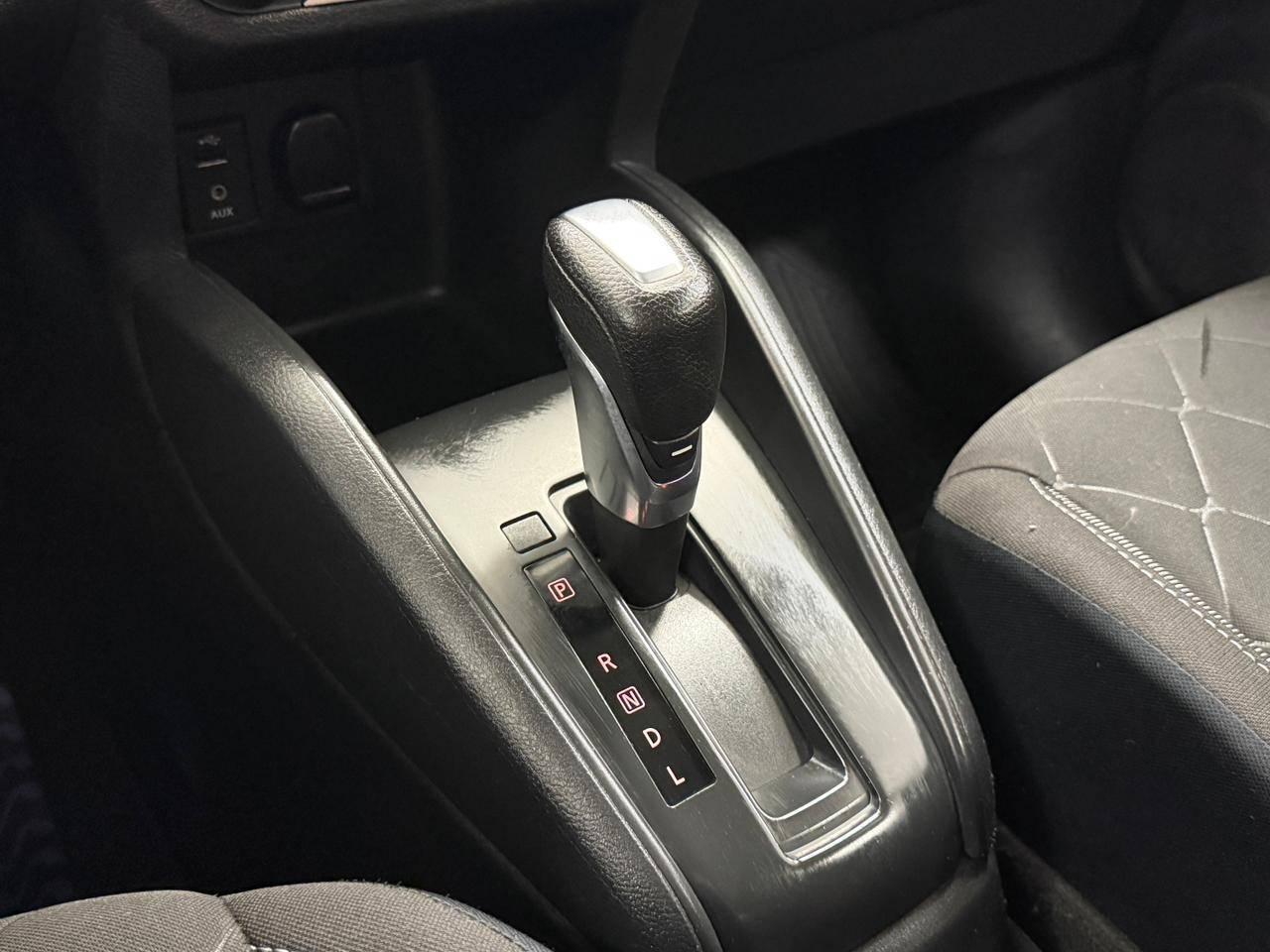 Foto número 556144 do veiculo