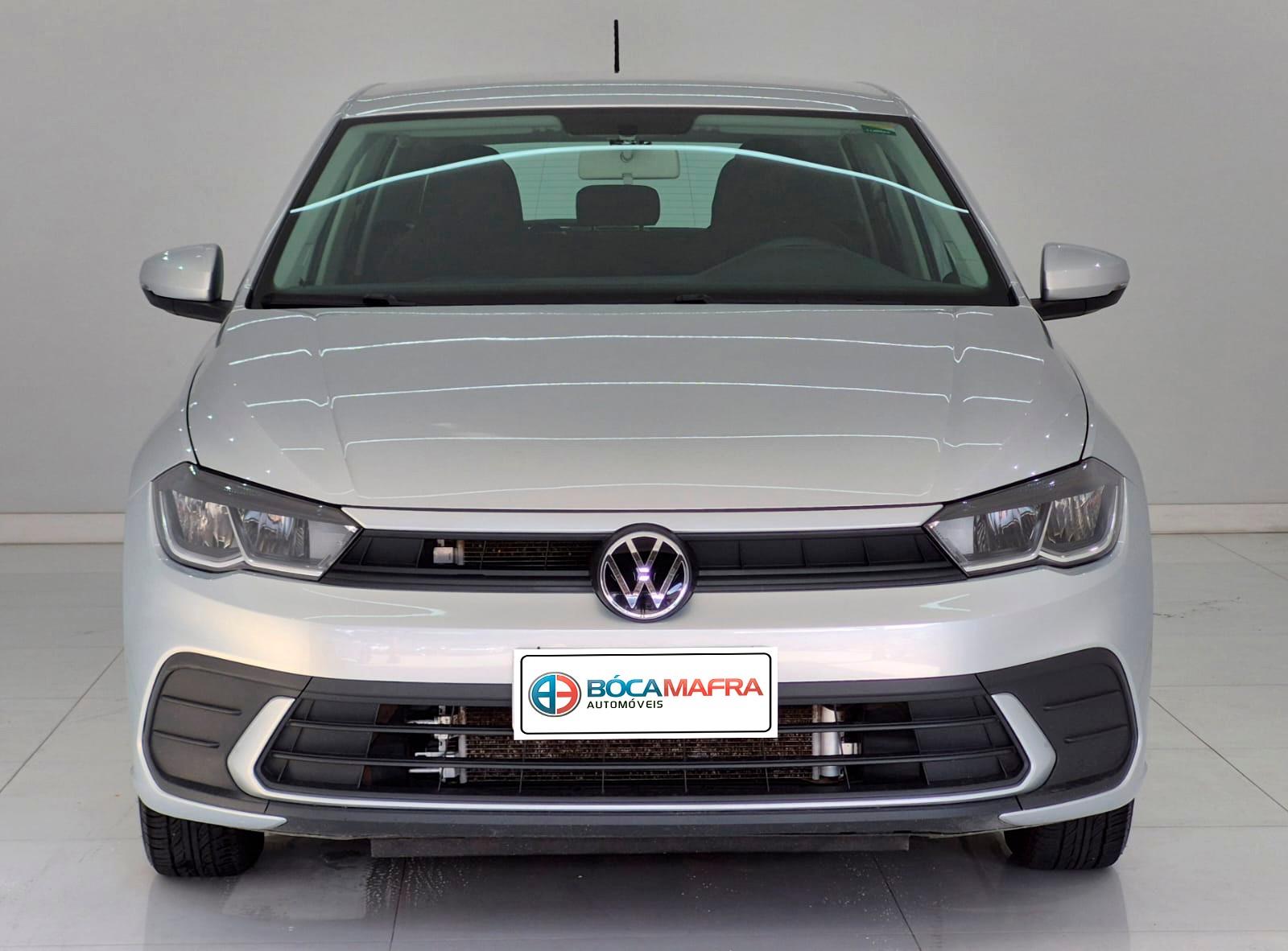 Foto número 592437 do veiculo