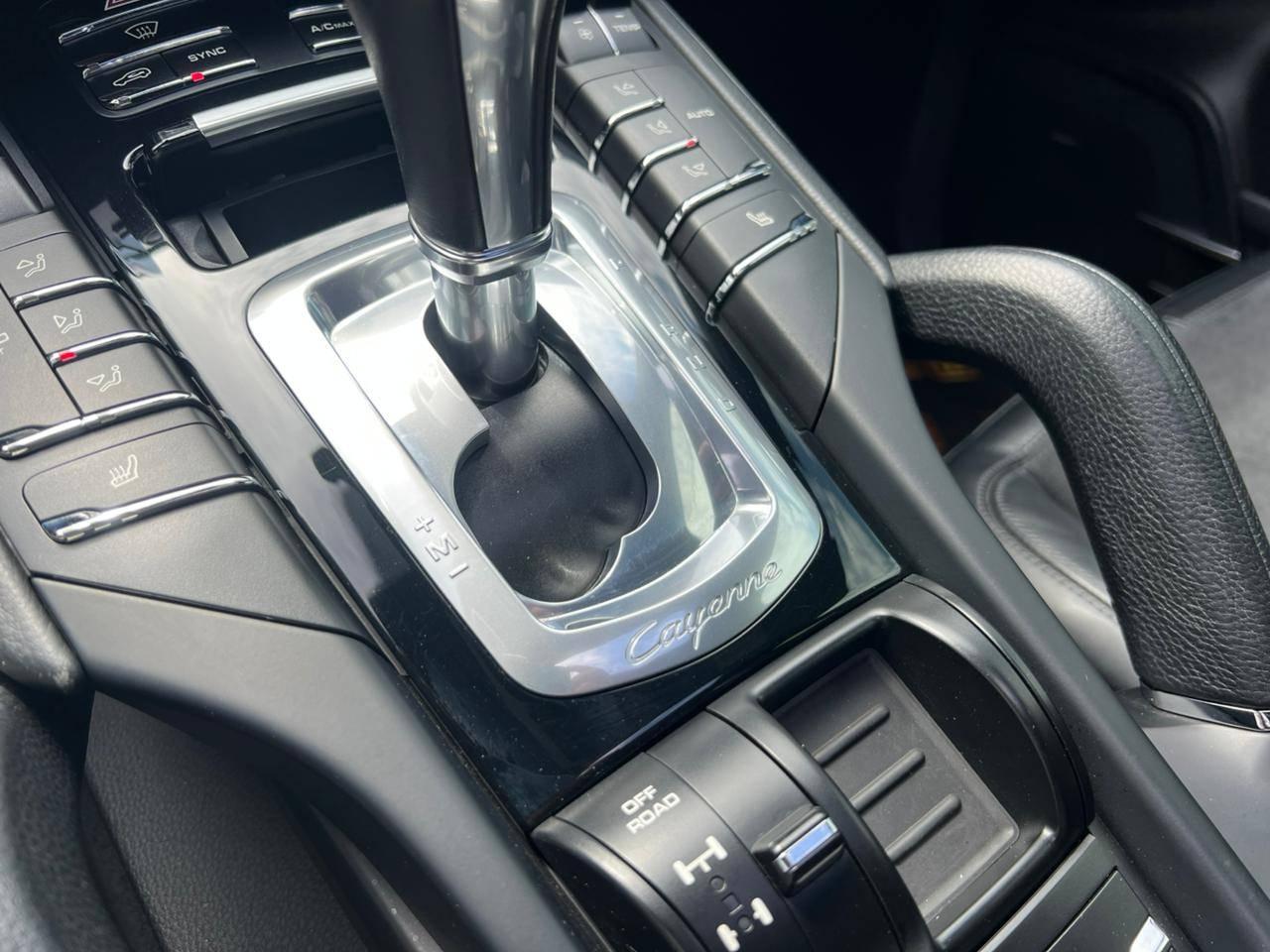 Foto número 540369 do veiculo