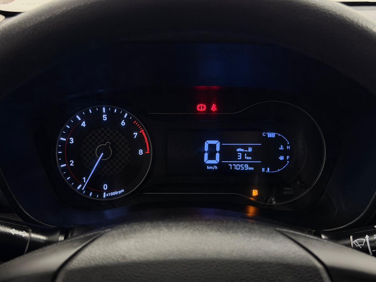 Foto número 587092 do veiculo