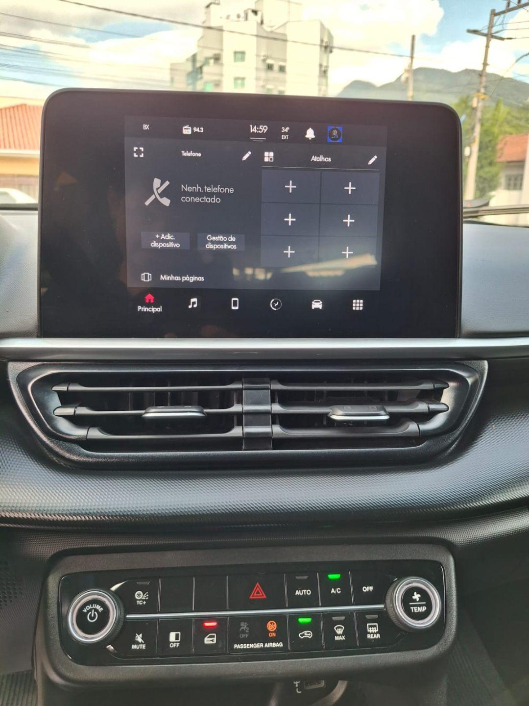 Foto número 566914 do veiculo