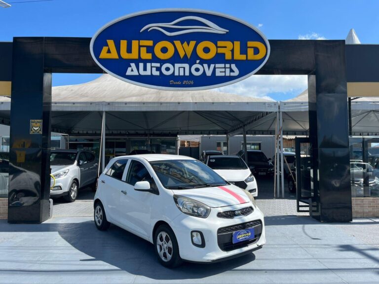 Imagem de destaque do veículo