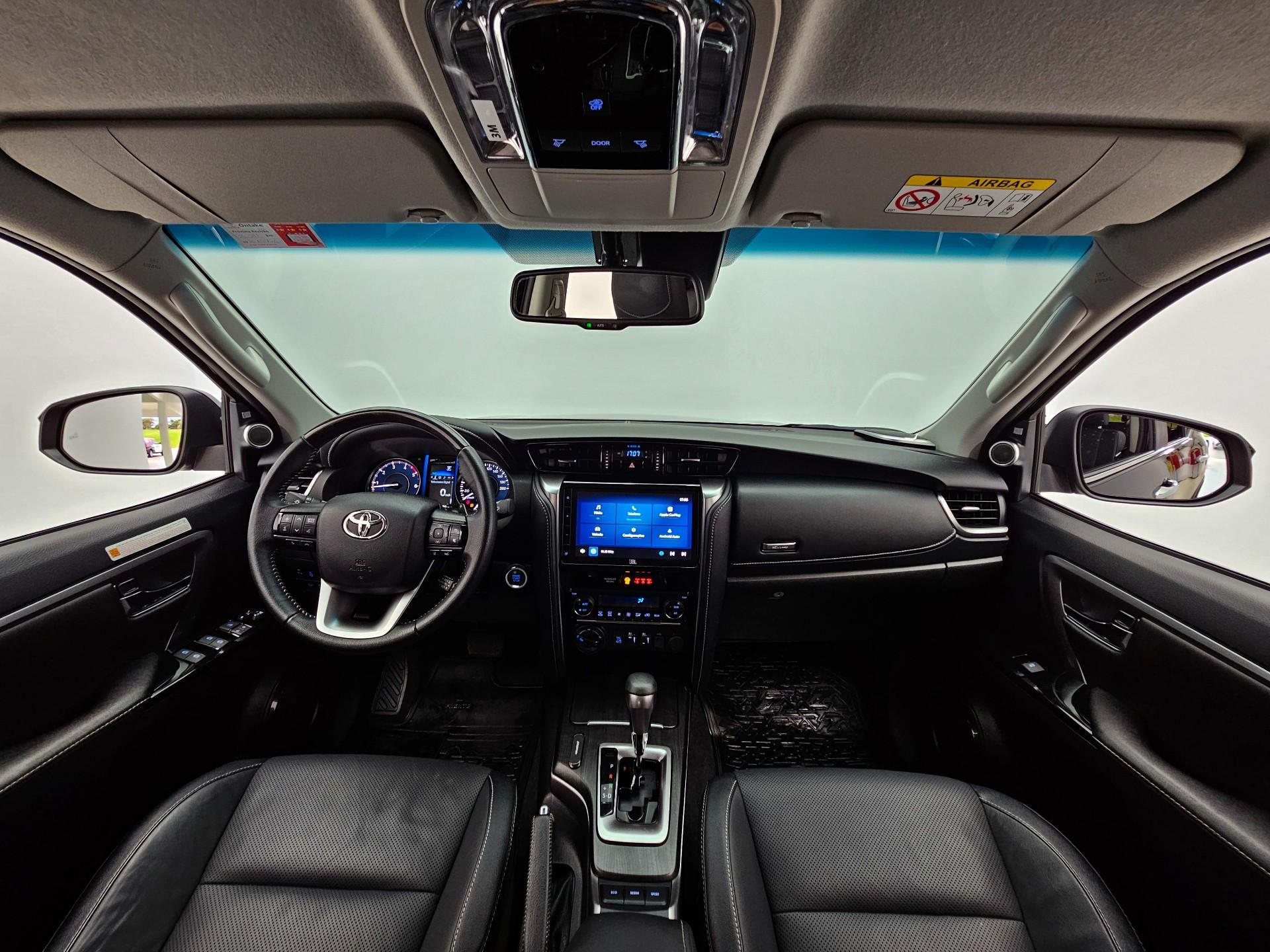 Foto número 583367 do veiculo