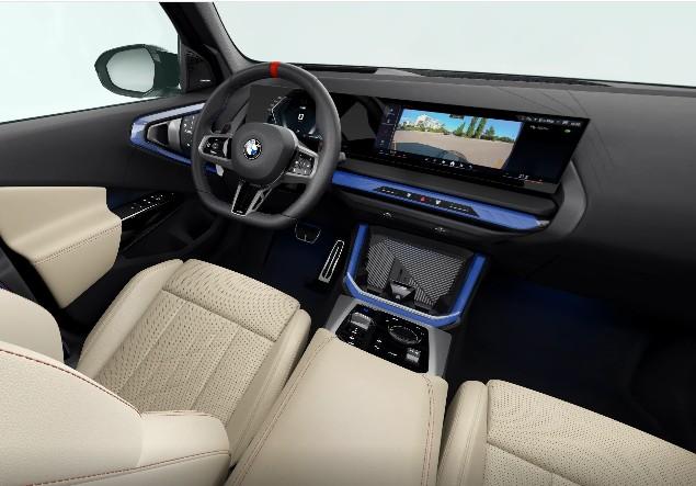 Foto número 543605 do veiculo