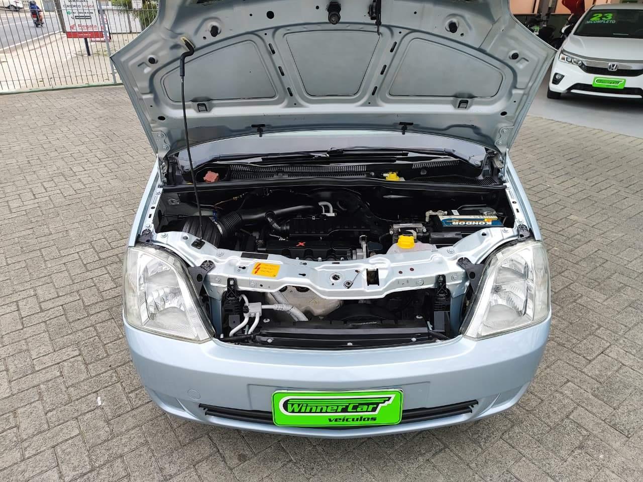 Foto número 539930 do veiculo