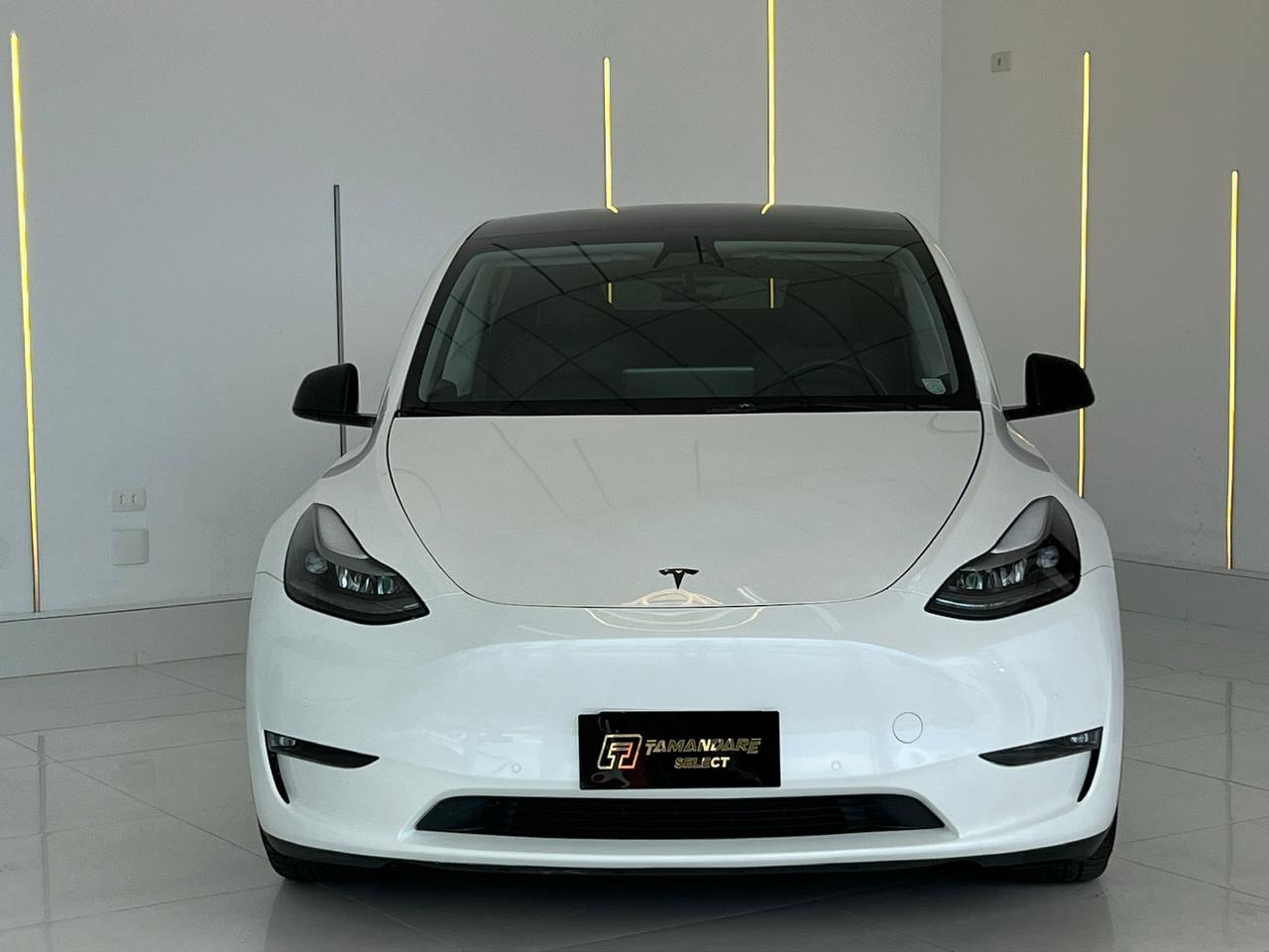 Foto número 541146 do veiculo