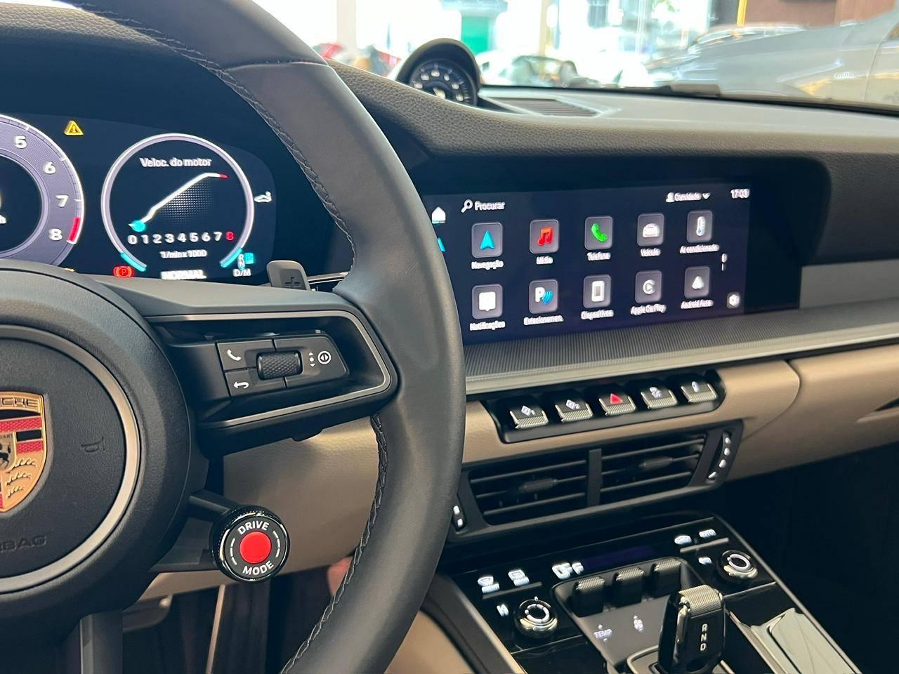 Foto número 573787 do veiculo