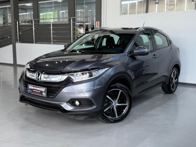 Imagem de destaque do veículo