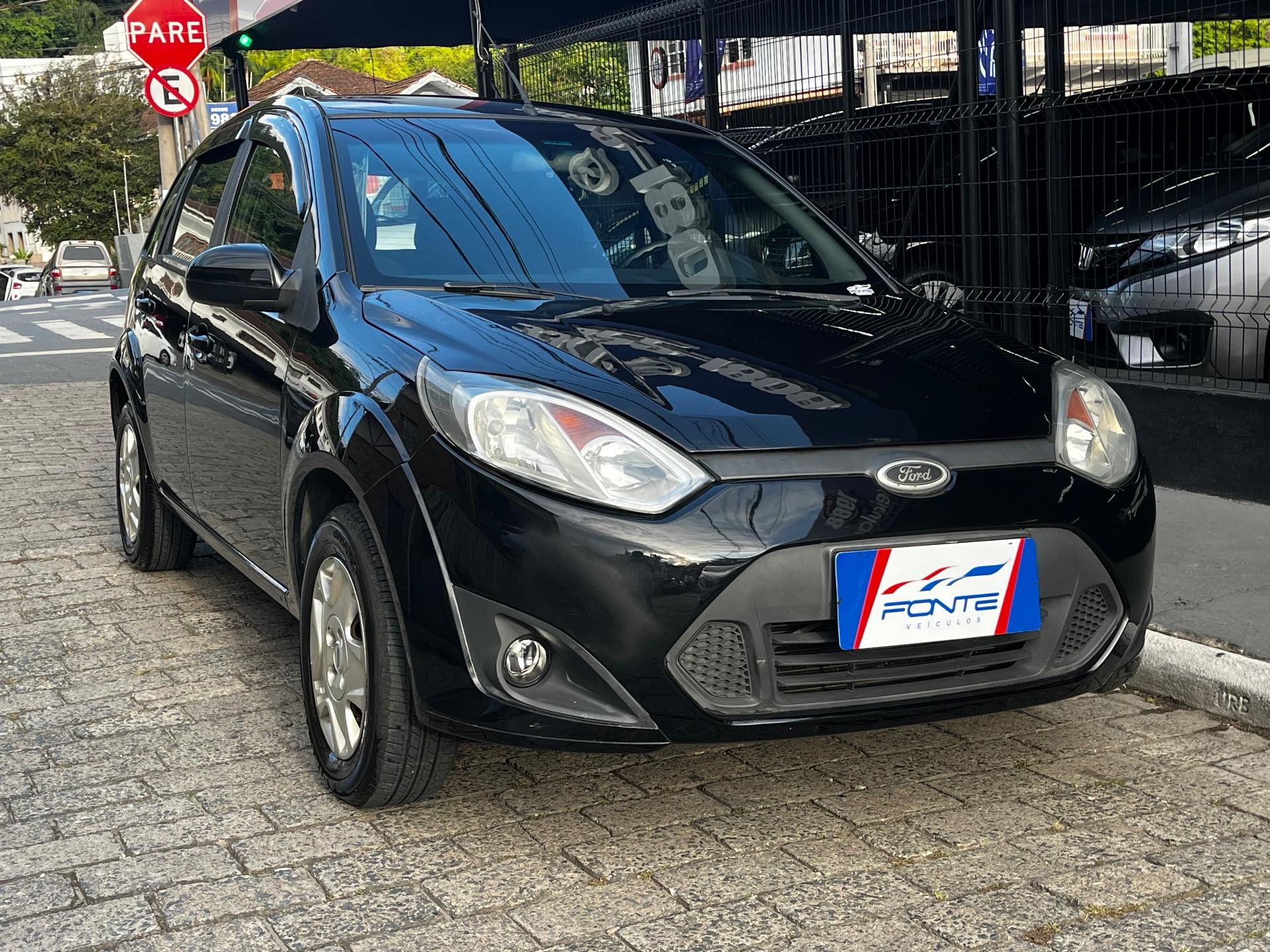 Foto número 580526 do veiculo