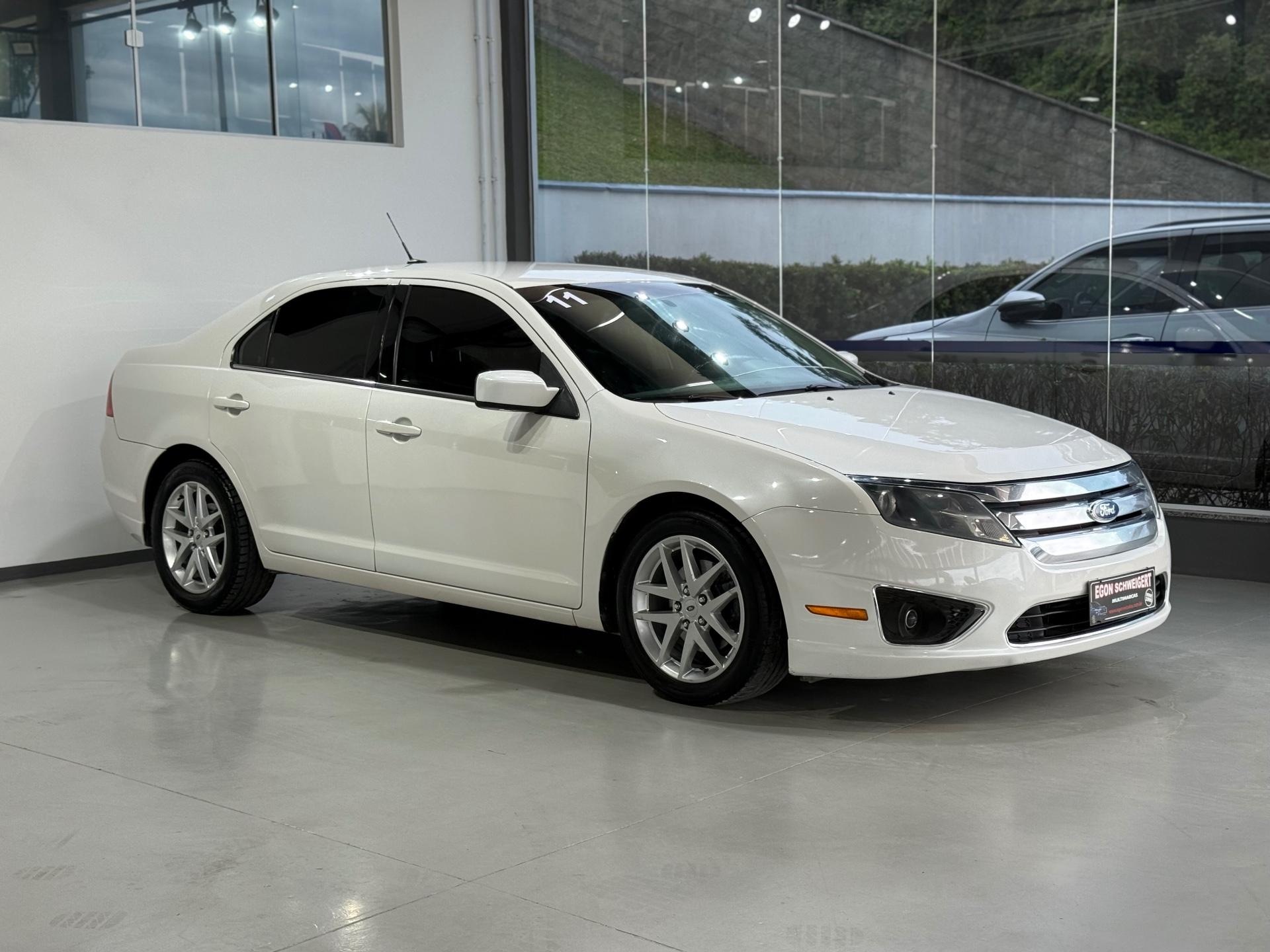 Foto número 555297 do veiculo