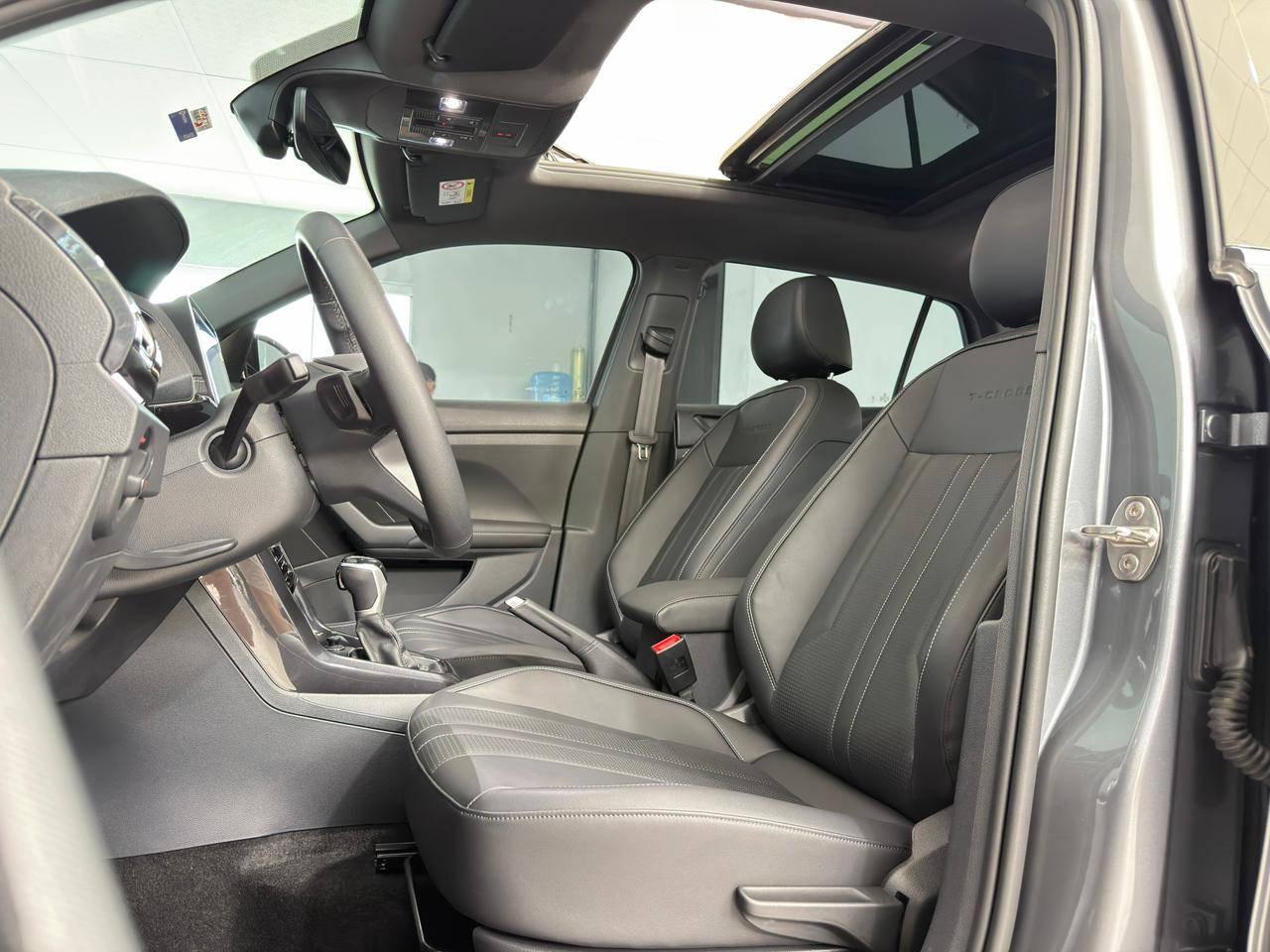 Foto número 547976 do veiculo