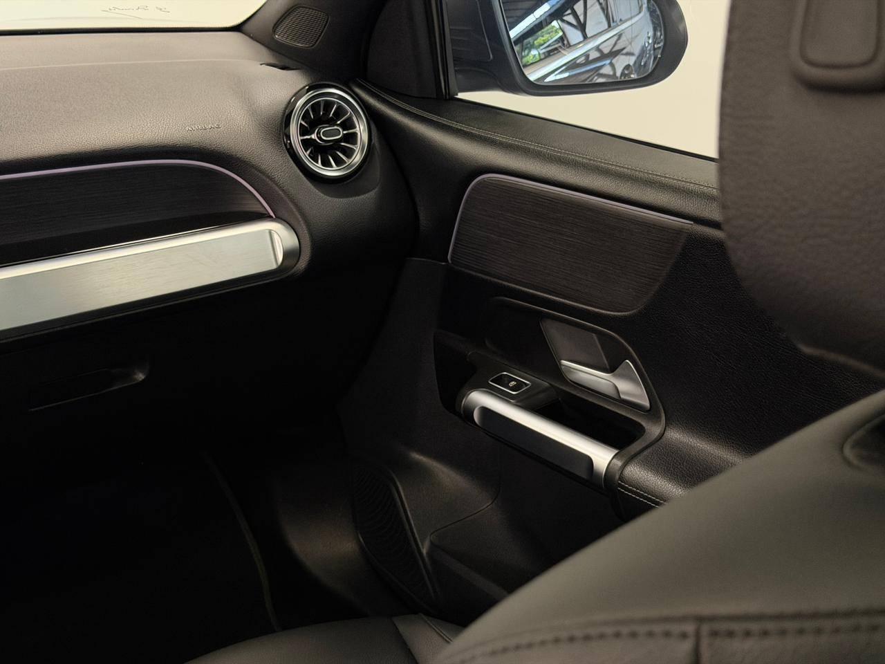 Foto número 545022 do veiculo