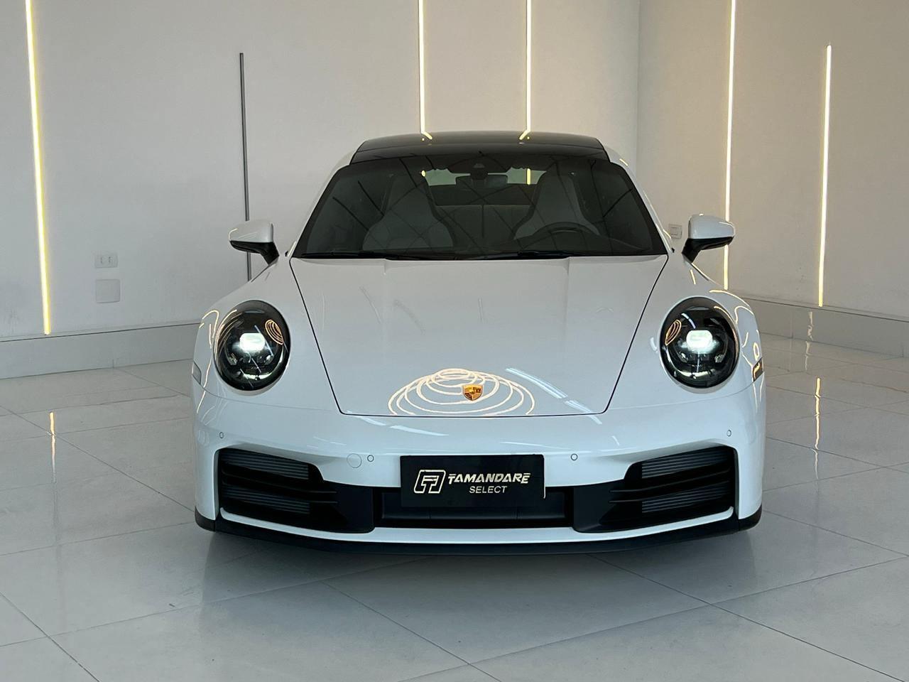 Foto número 573798 do veiculo