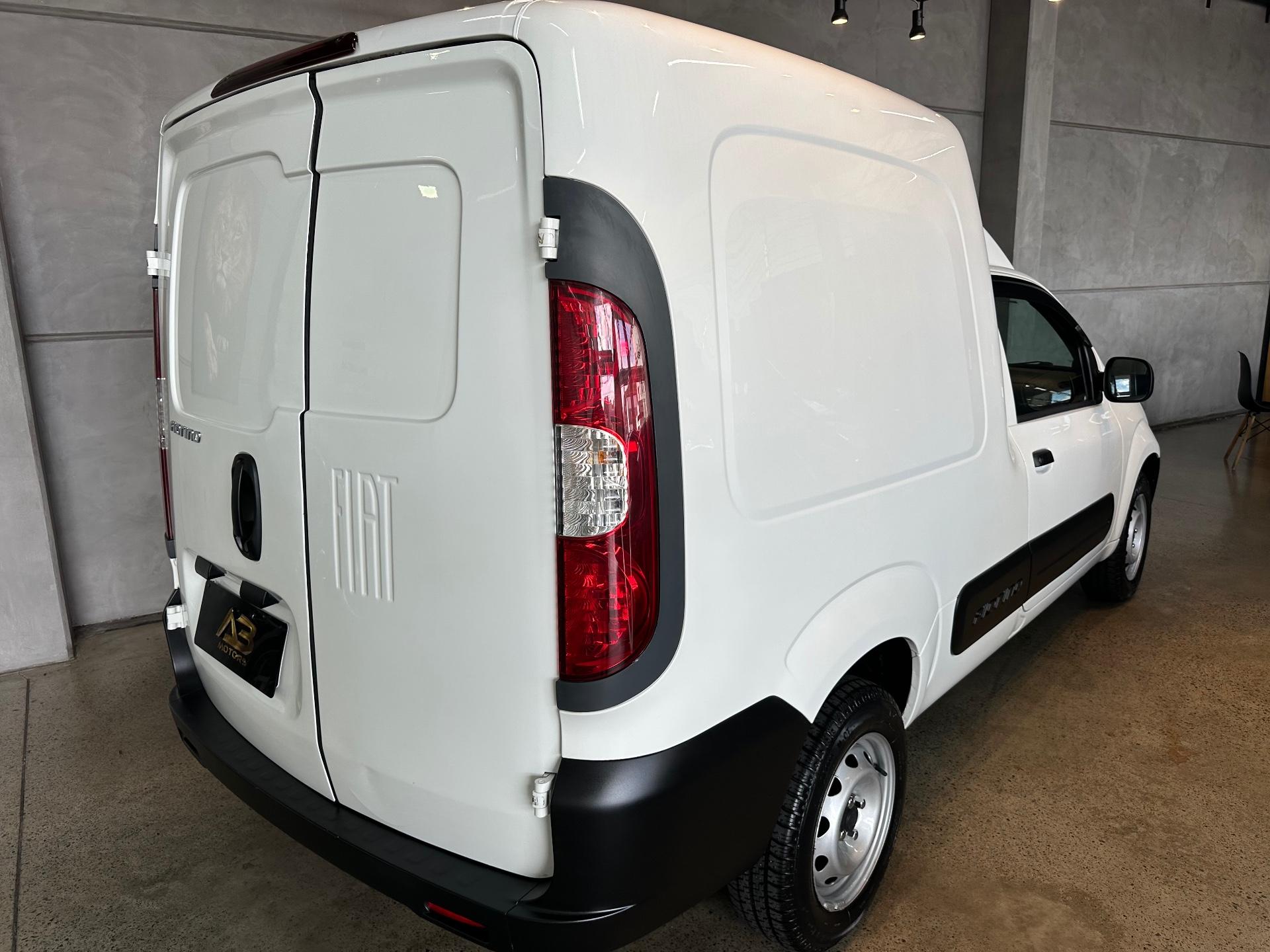 Foto número 557136 do veiculo