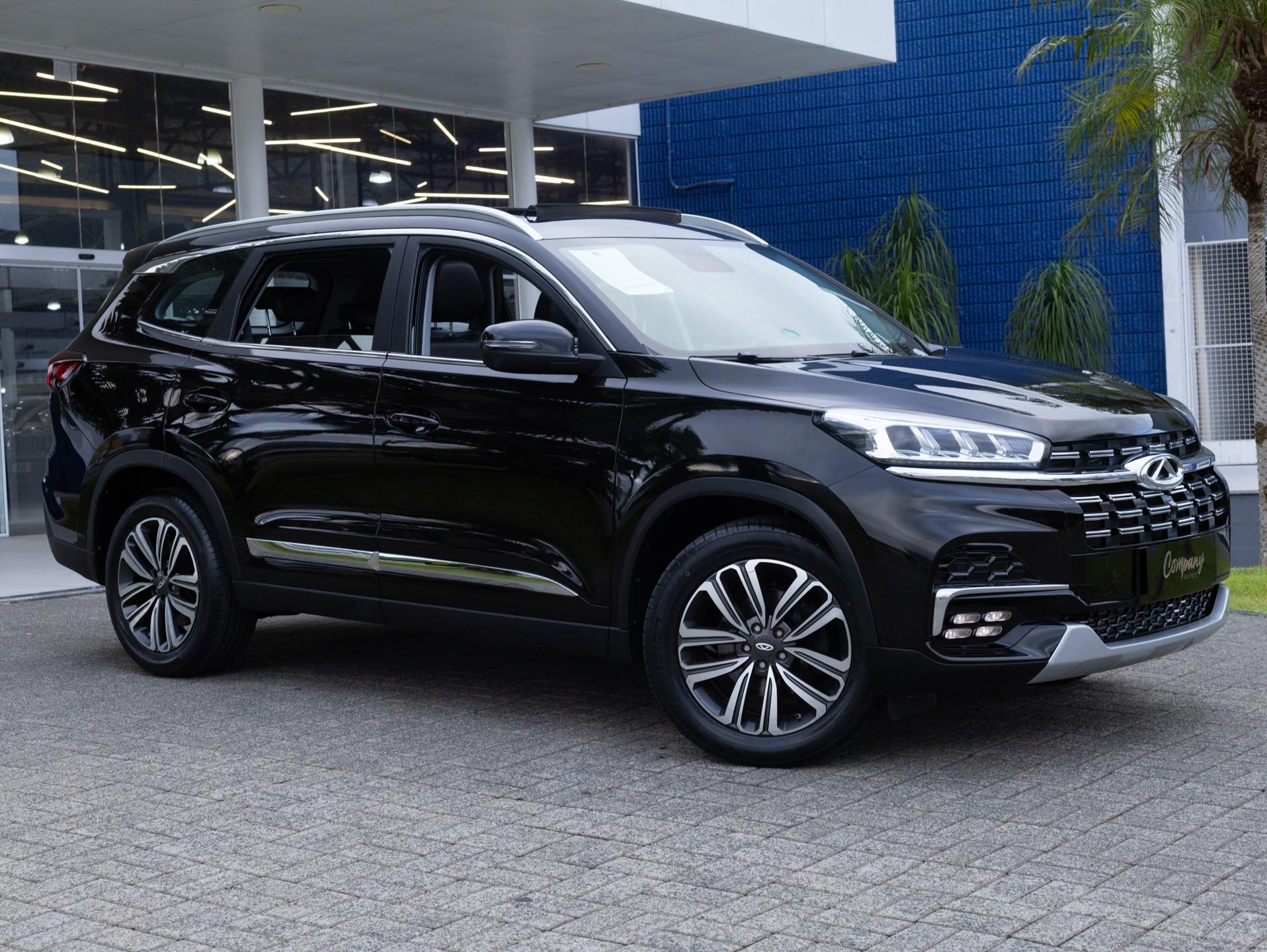 Foto número 548820 do veiculo