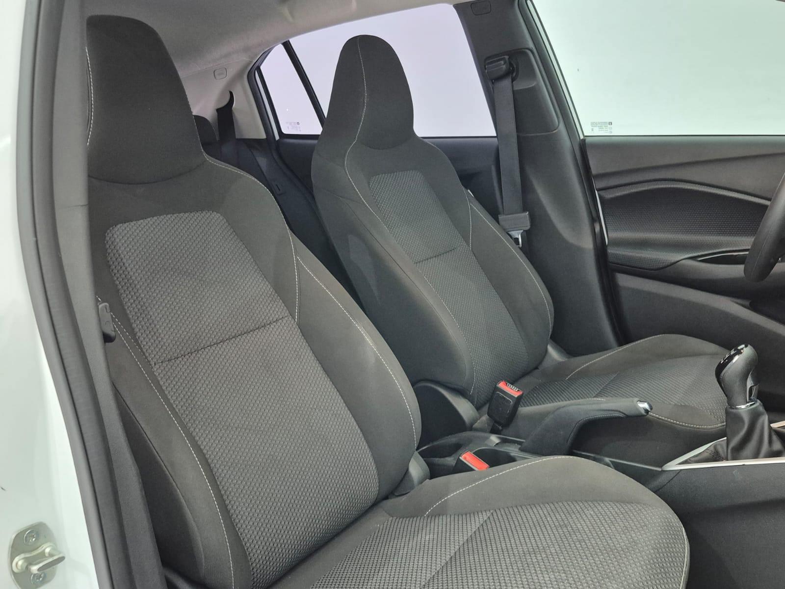 Foto número 564651 do veiculo