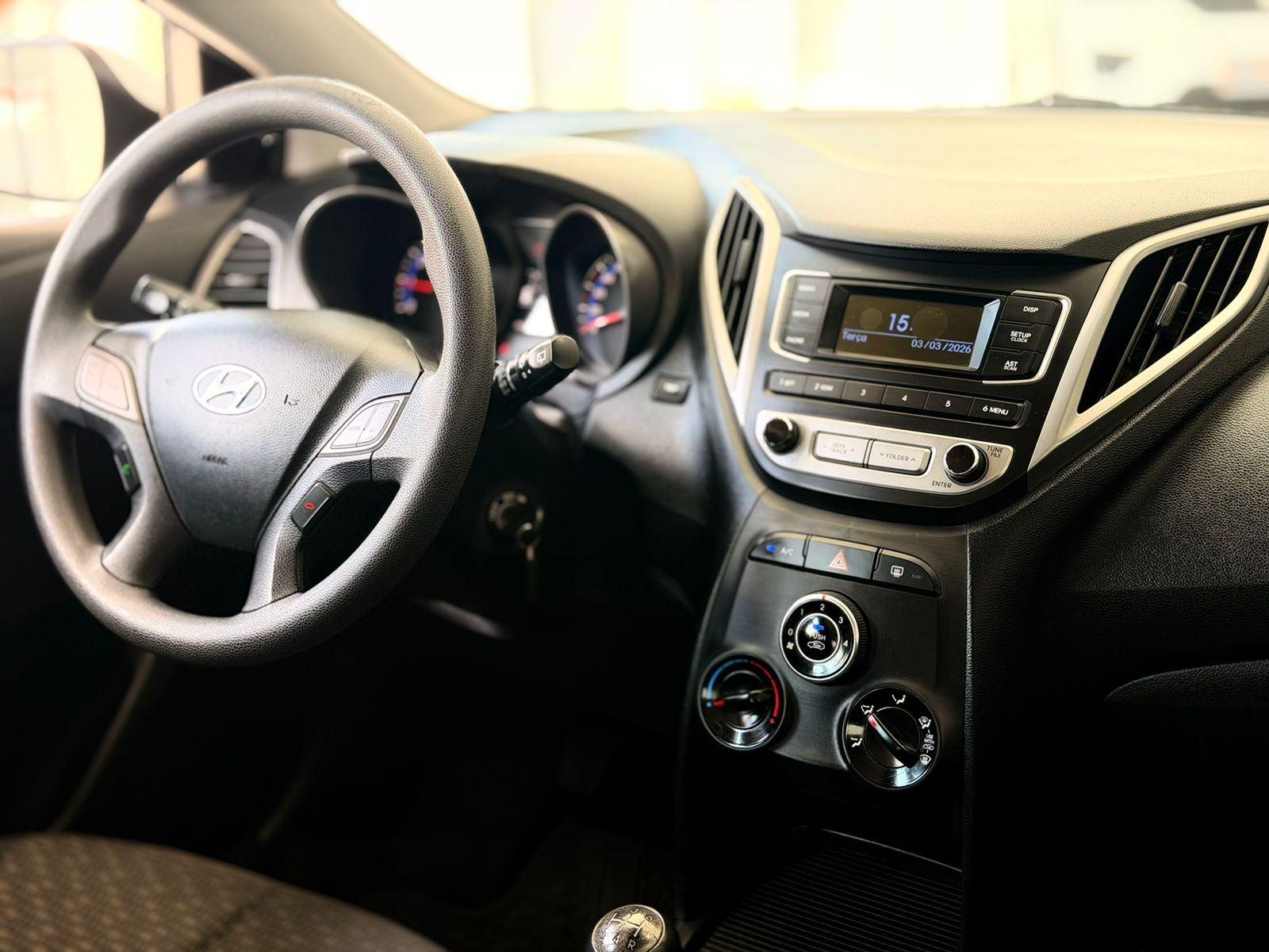 Foto número 538915 do veiculo