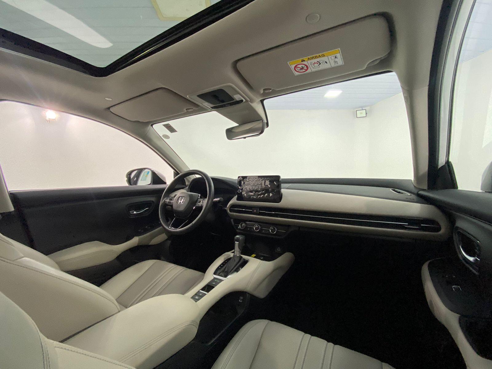 Foto número 568386 do veiculo