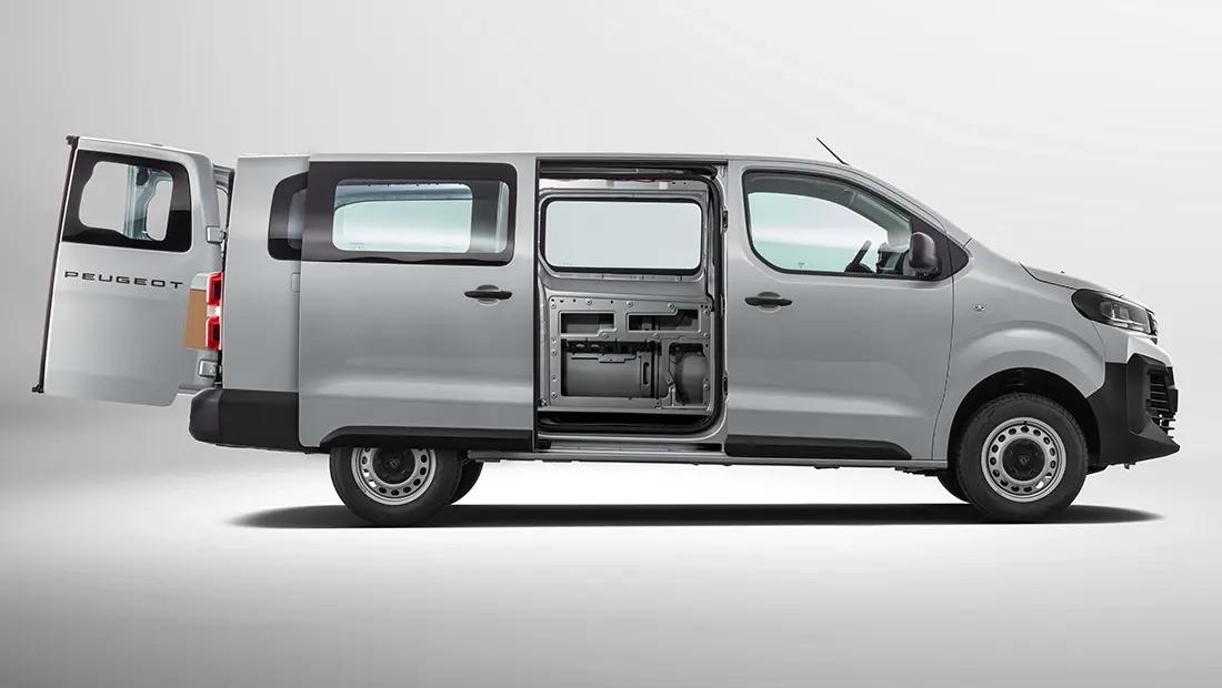 Foto número 568433 do veiculo