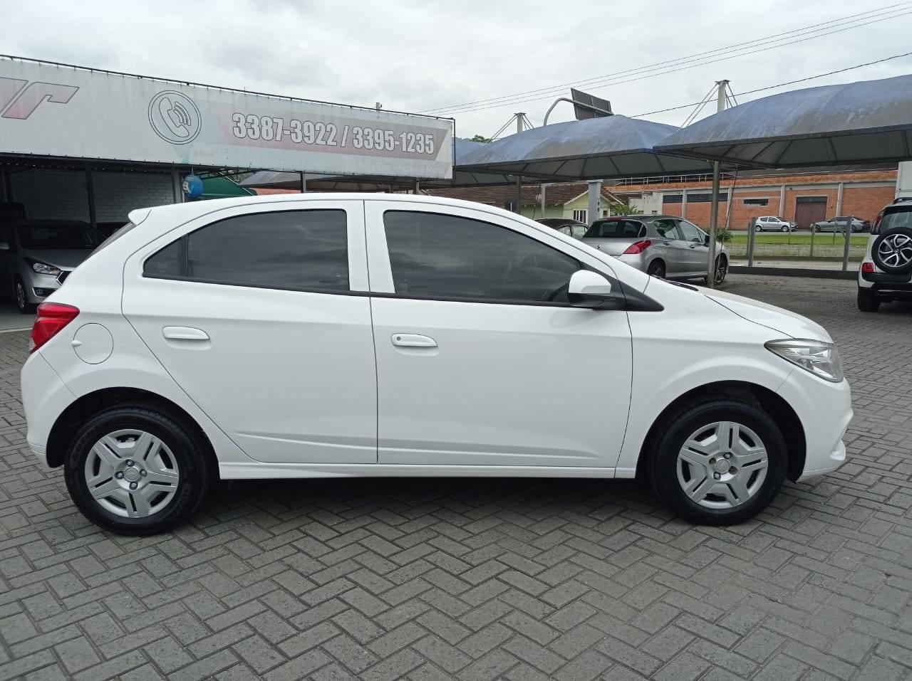 Foto número 540410 do veiculo