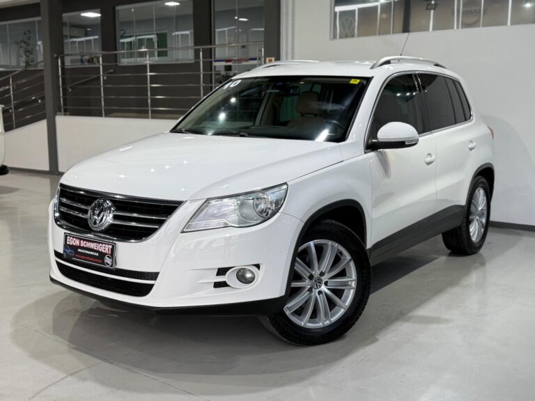 Imagem de destaque do veículo