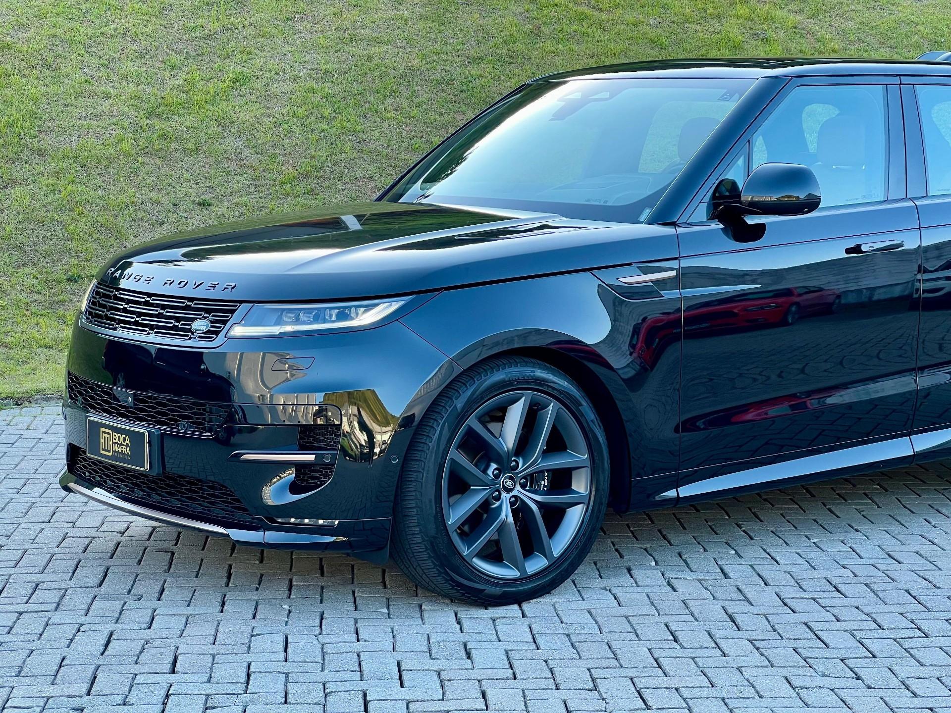 Foto número 555663 do veiculo