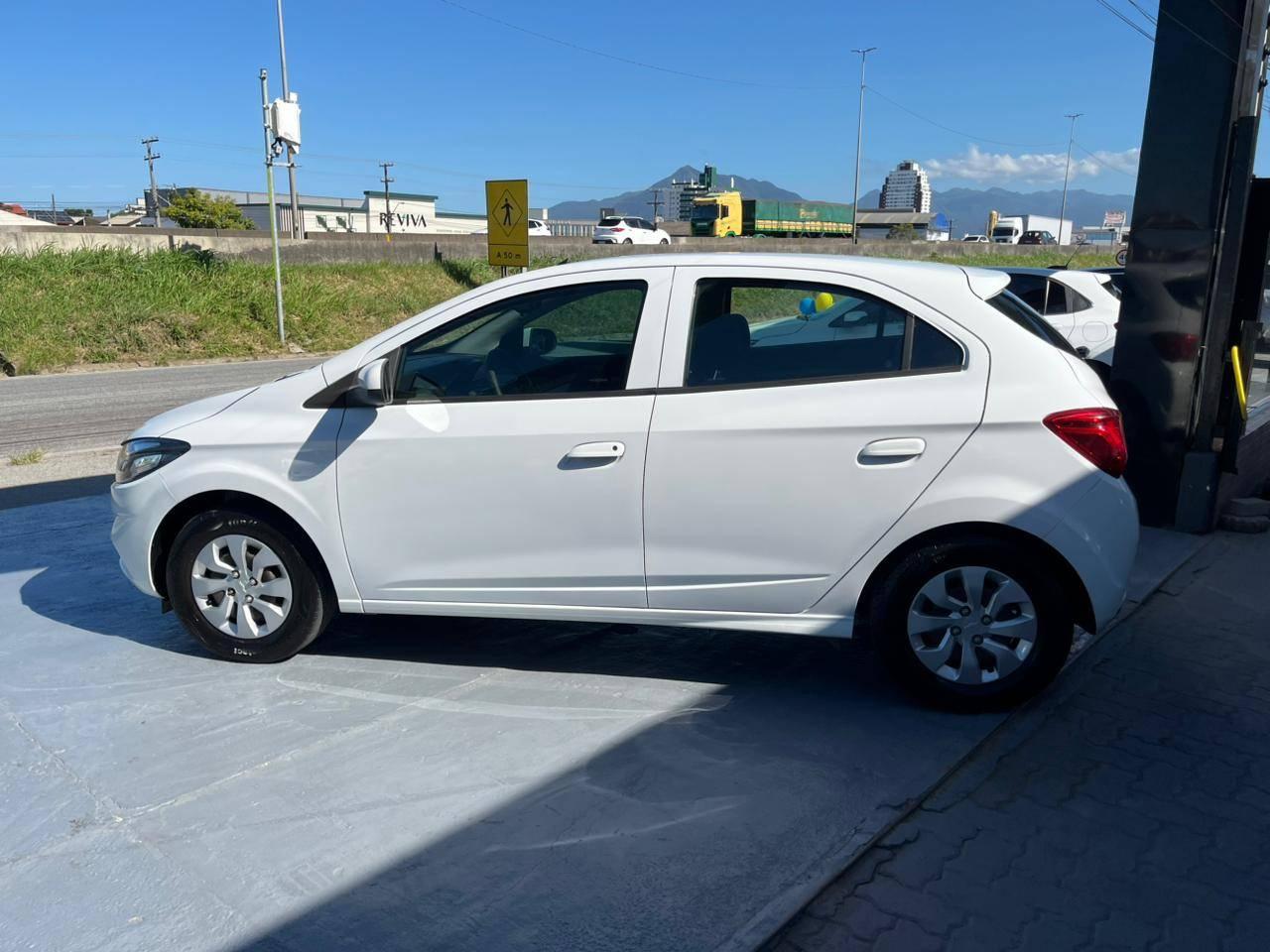 Foto número 588422 do veiculo