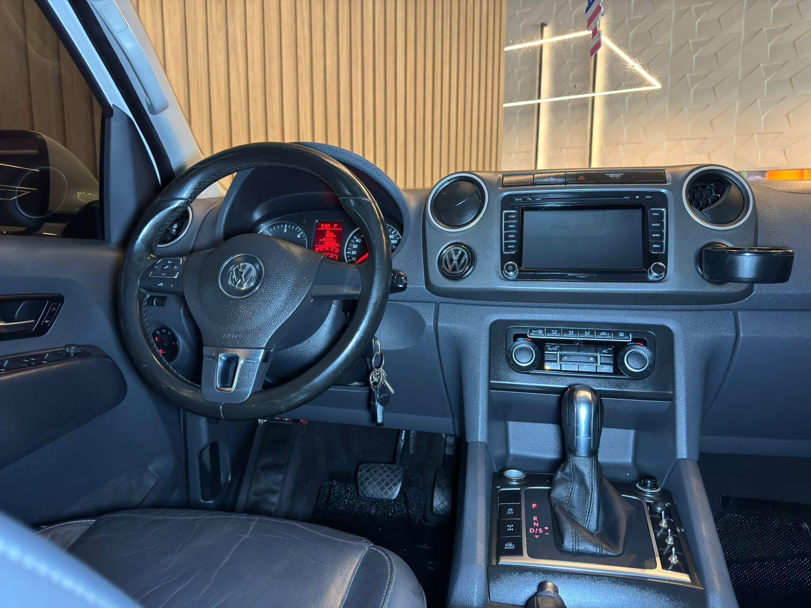 Foto número 554058 do veiculo