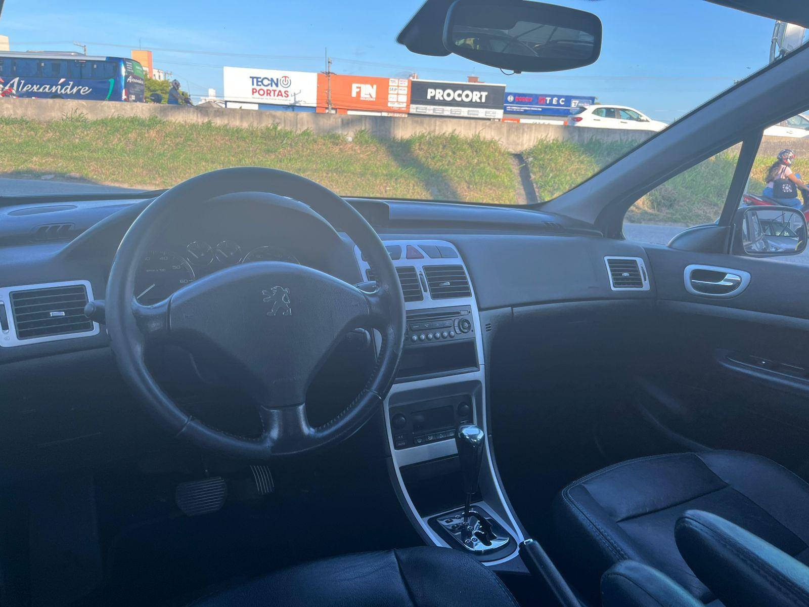 Foto número 577295 do veiculo