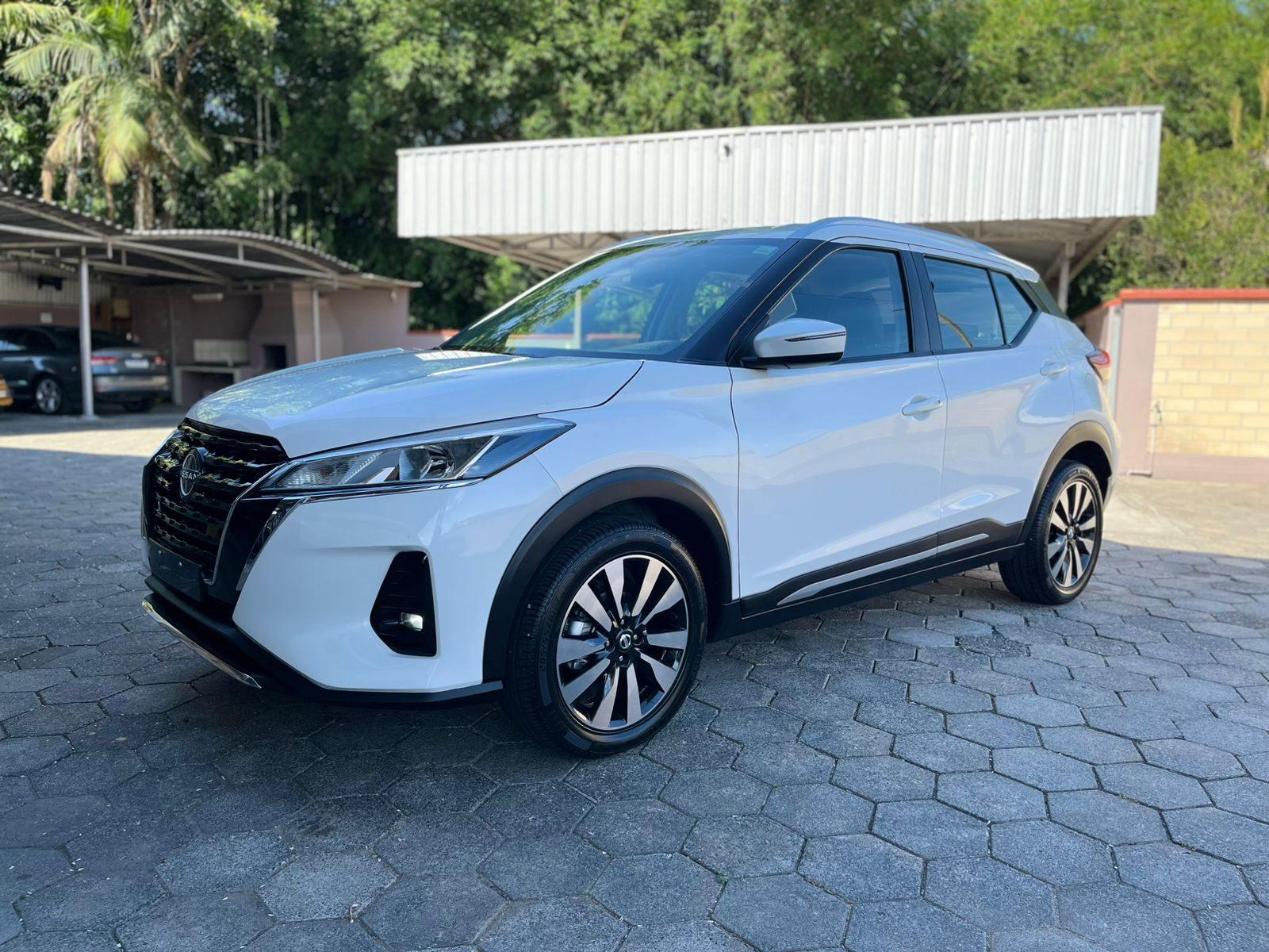 Foto número 543162 do veiculo