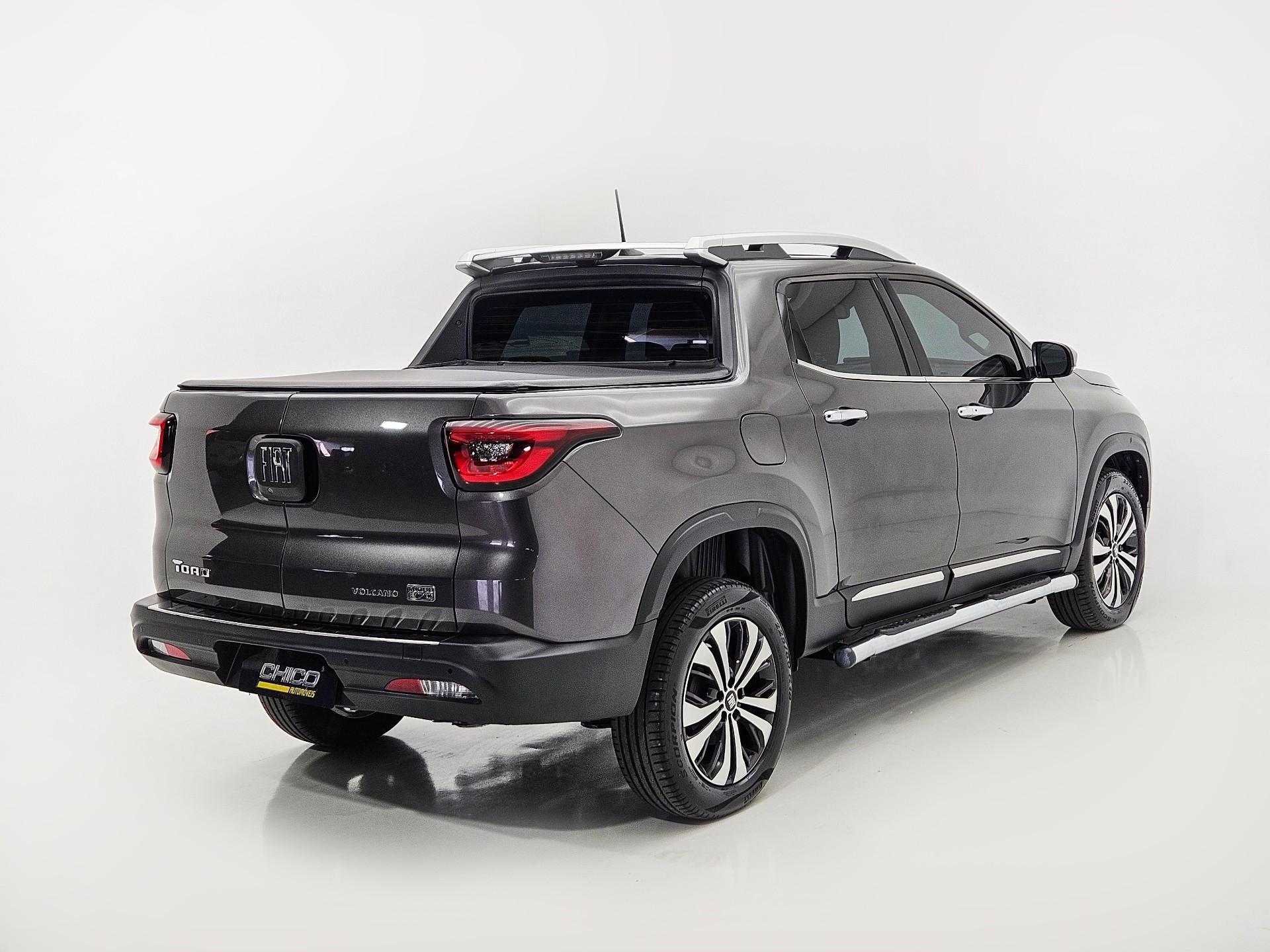 Foto número 541747 do veiculo