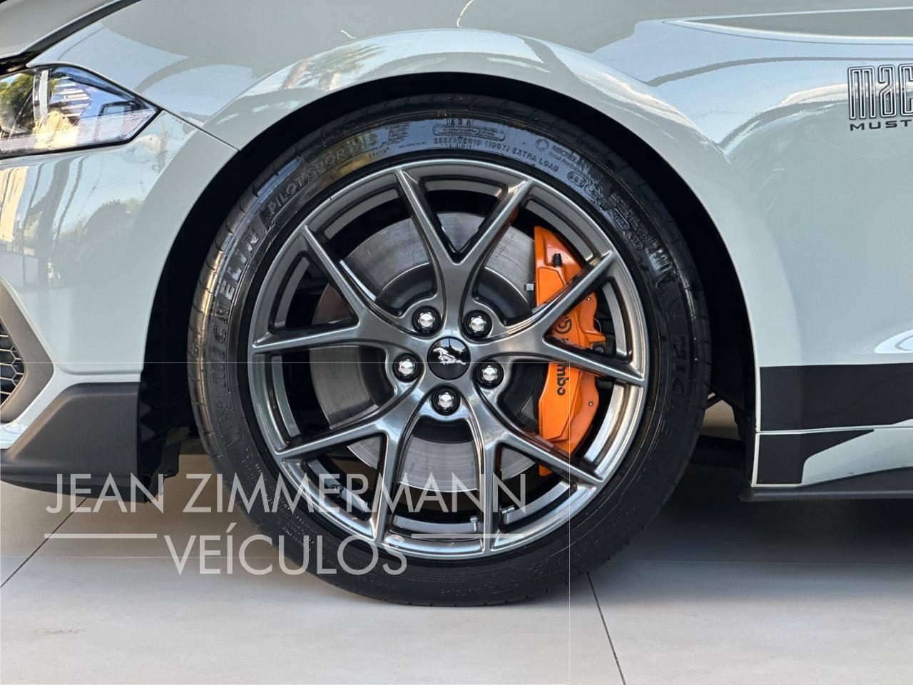 Foto número 582960 do veiculo