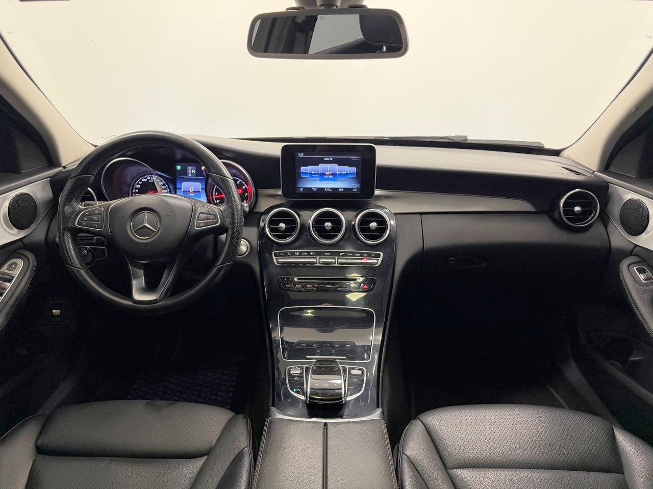 Foto número 586286 do veiculo