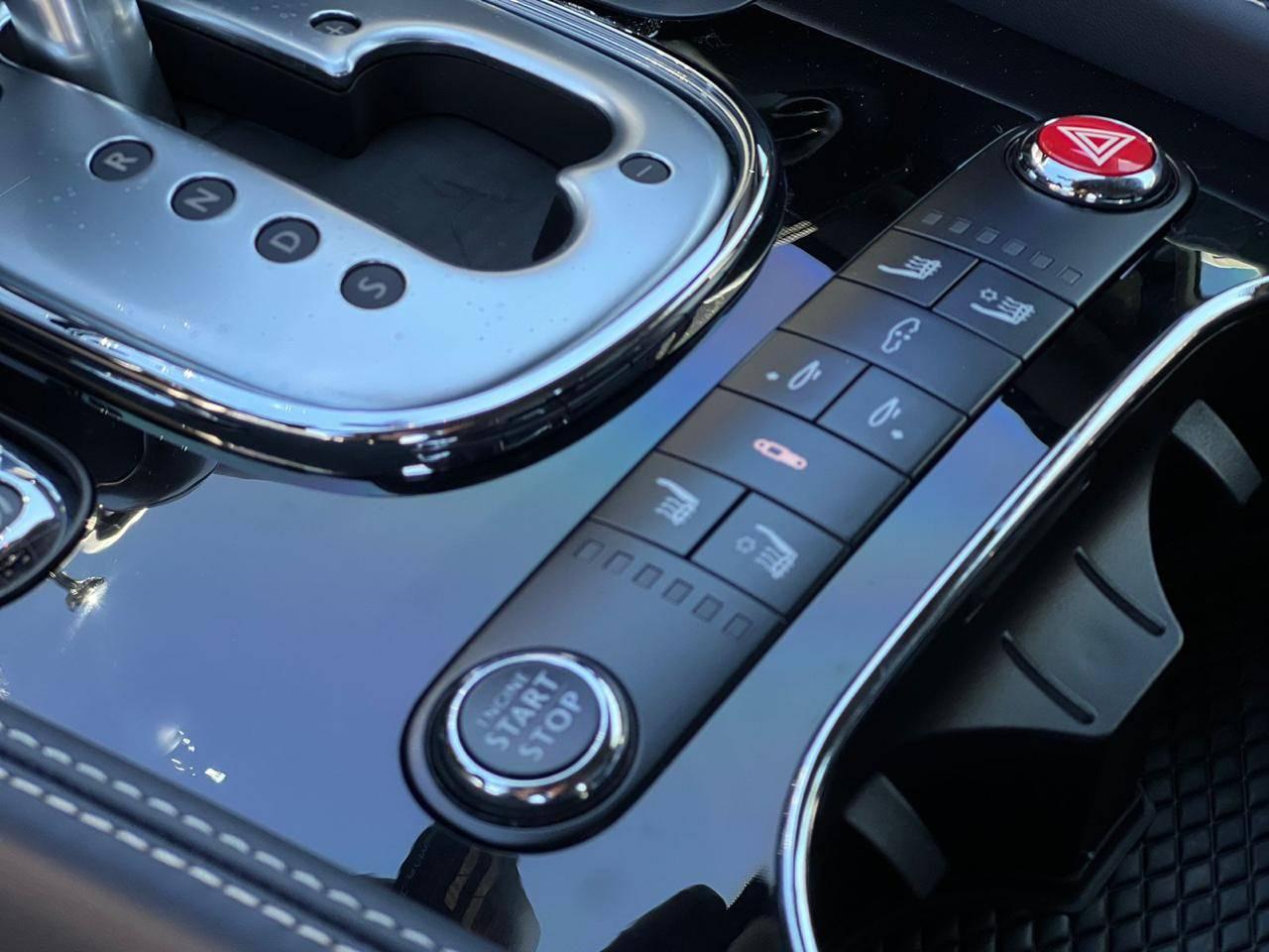 Foto número 555831 do veiculo