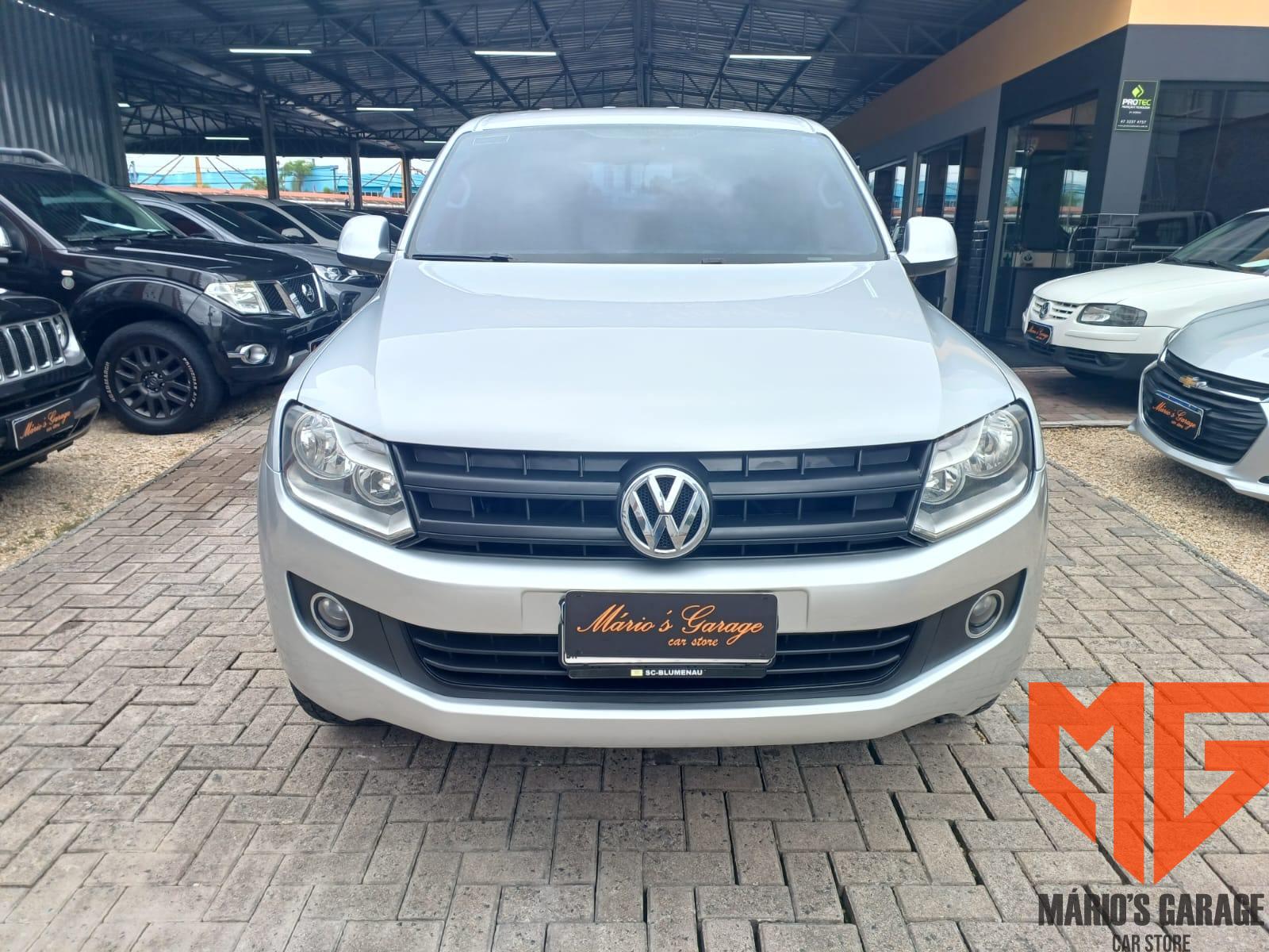 Foto número 571627 do veiculo