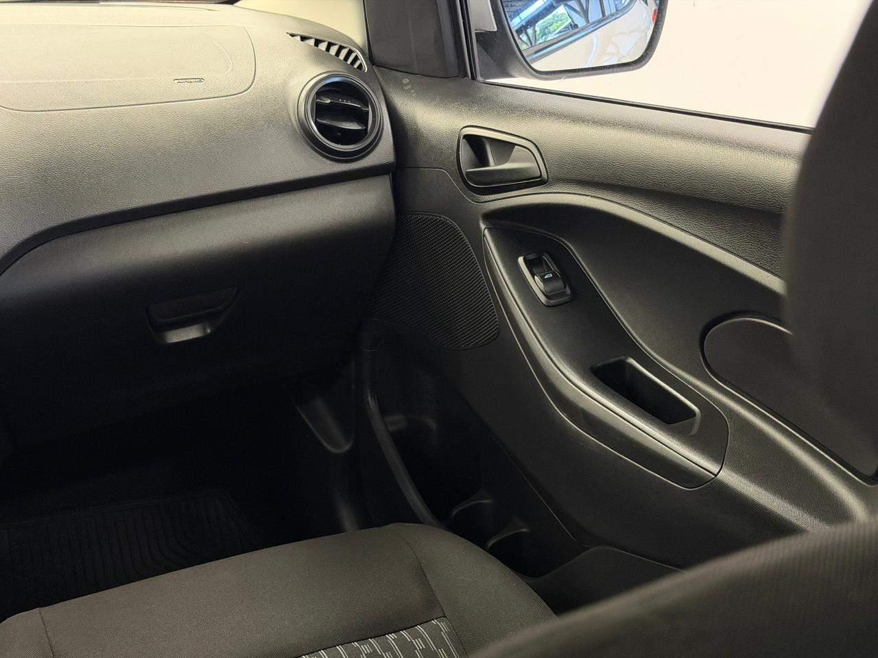 Foto número 540490 do veiculo