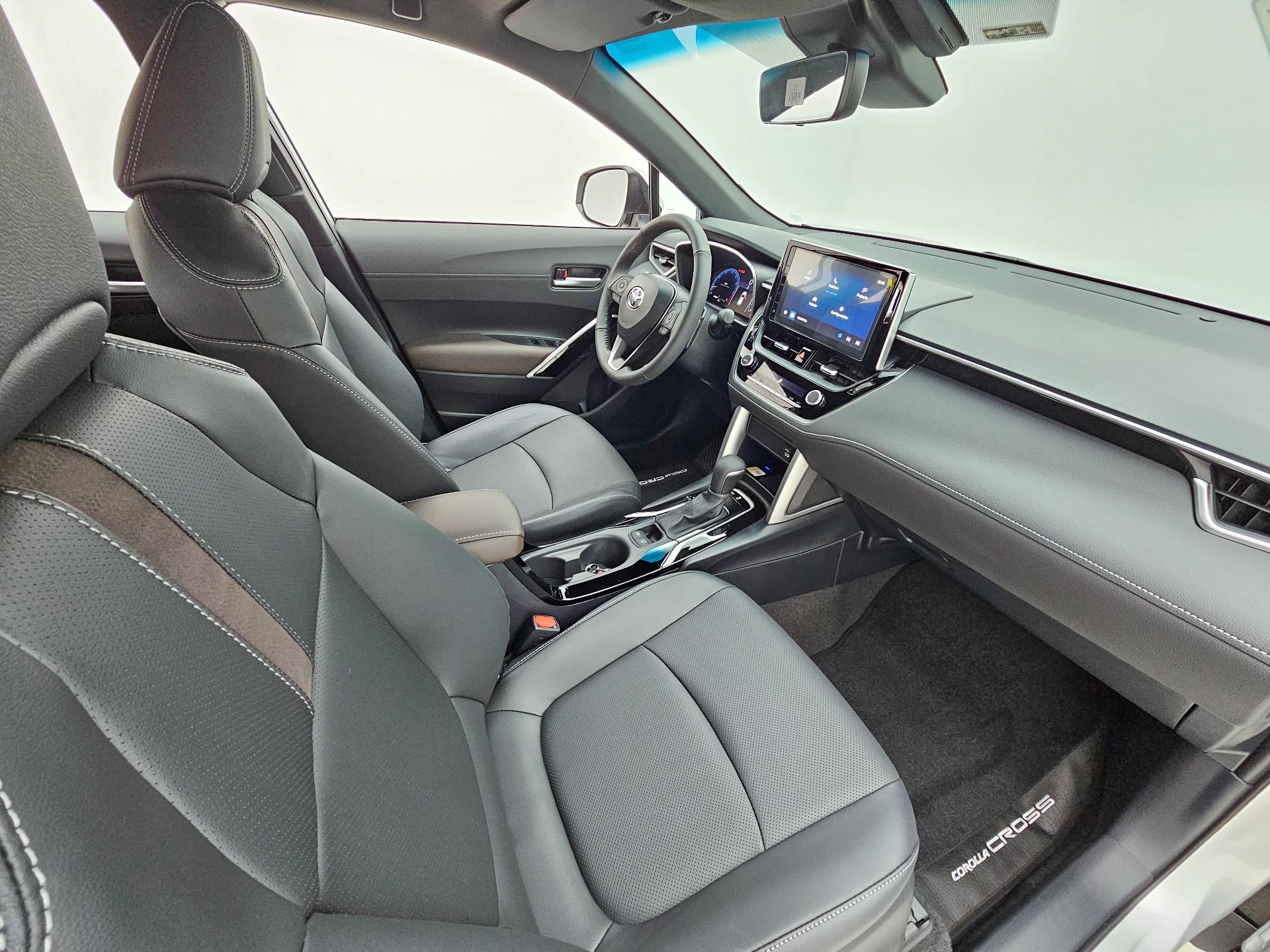 Foto número 558242 do veiculo