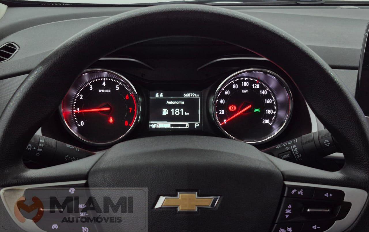 Foto número 545742 do veiculo