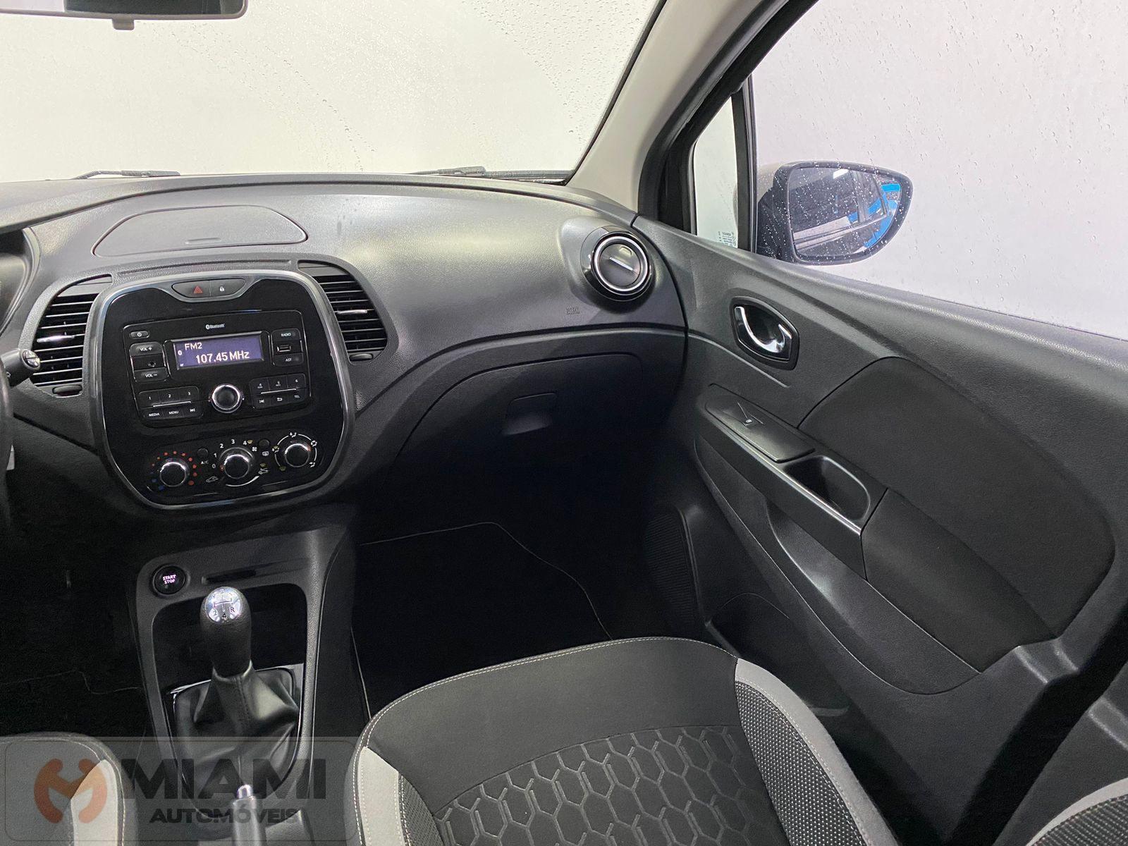 Foto número 543734 do veiculo