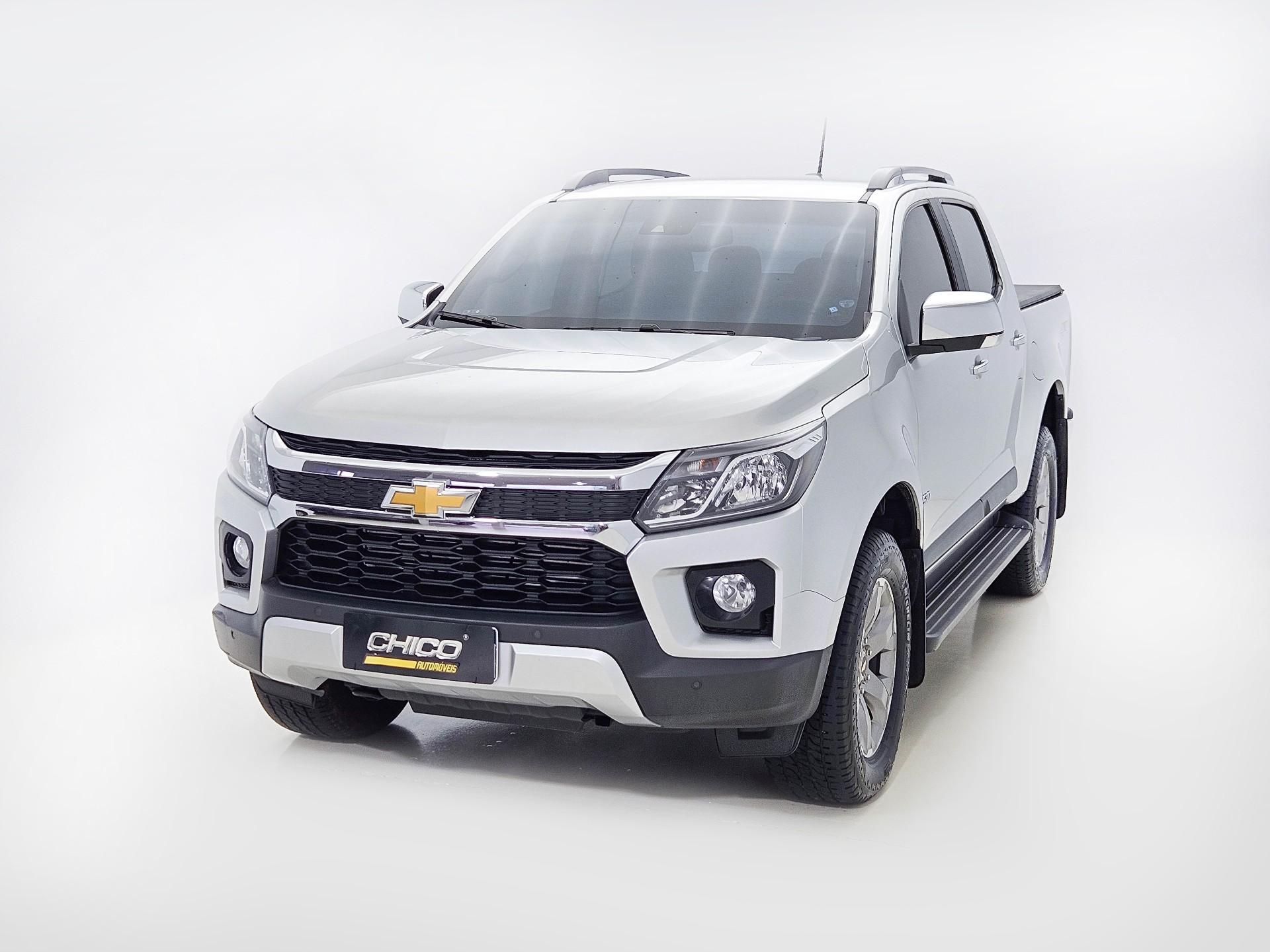 Foto número 570547 do veiculo