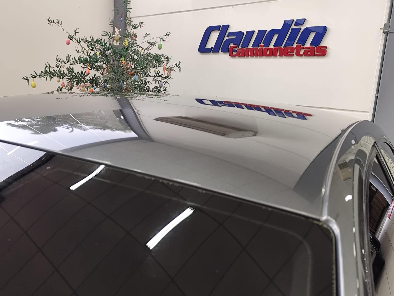 Foto número 548075 do veiculo