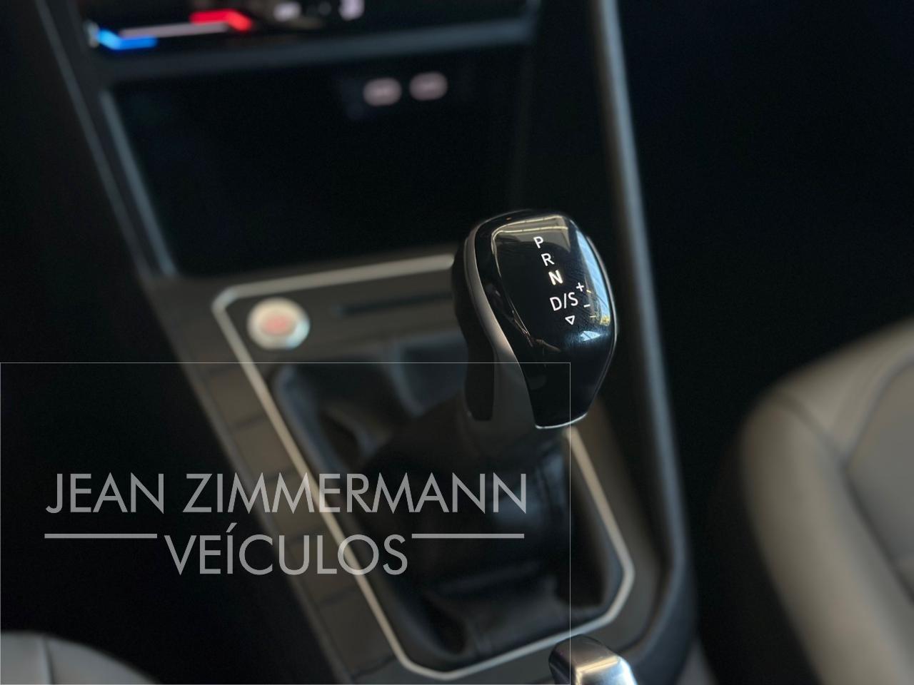 Foto número 582982 do veiculo