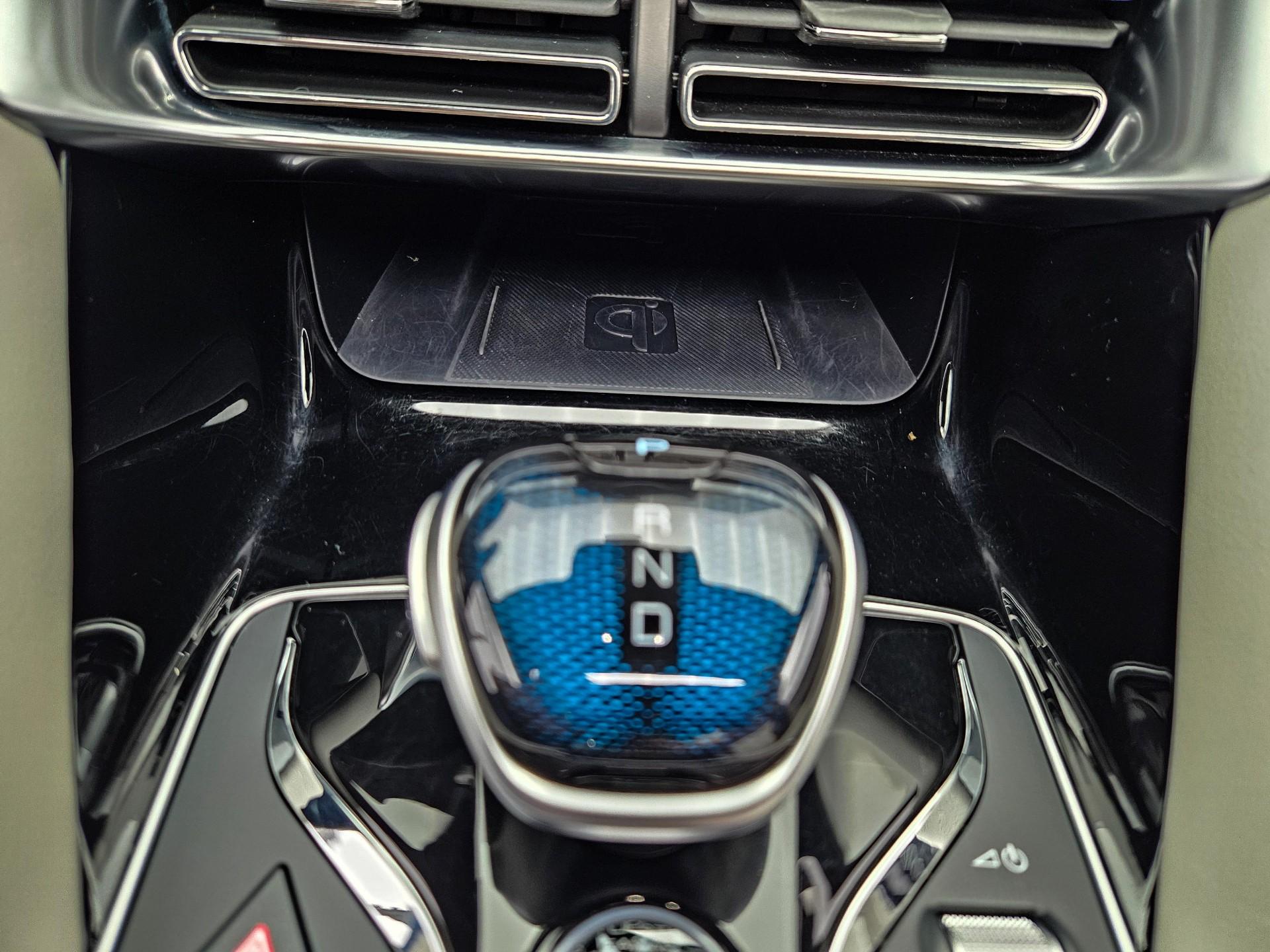 Foto número 540951 do veiculo