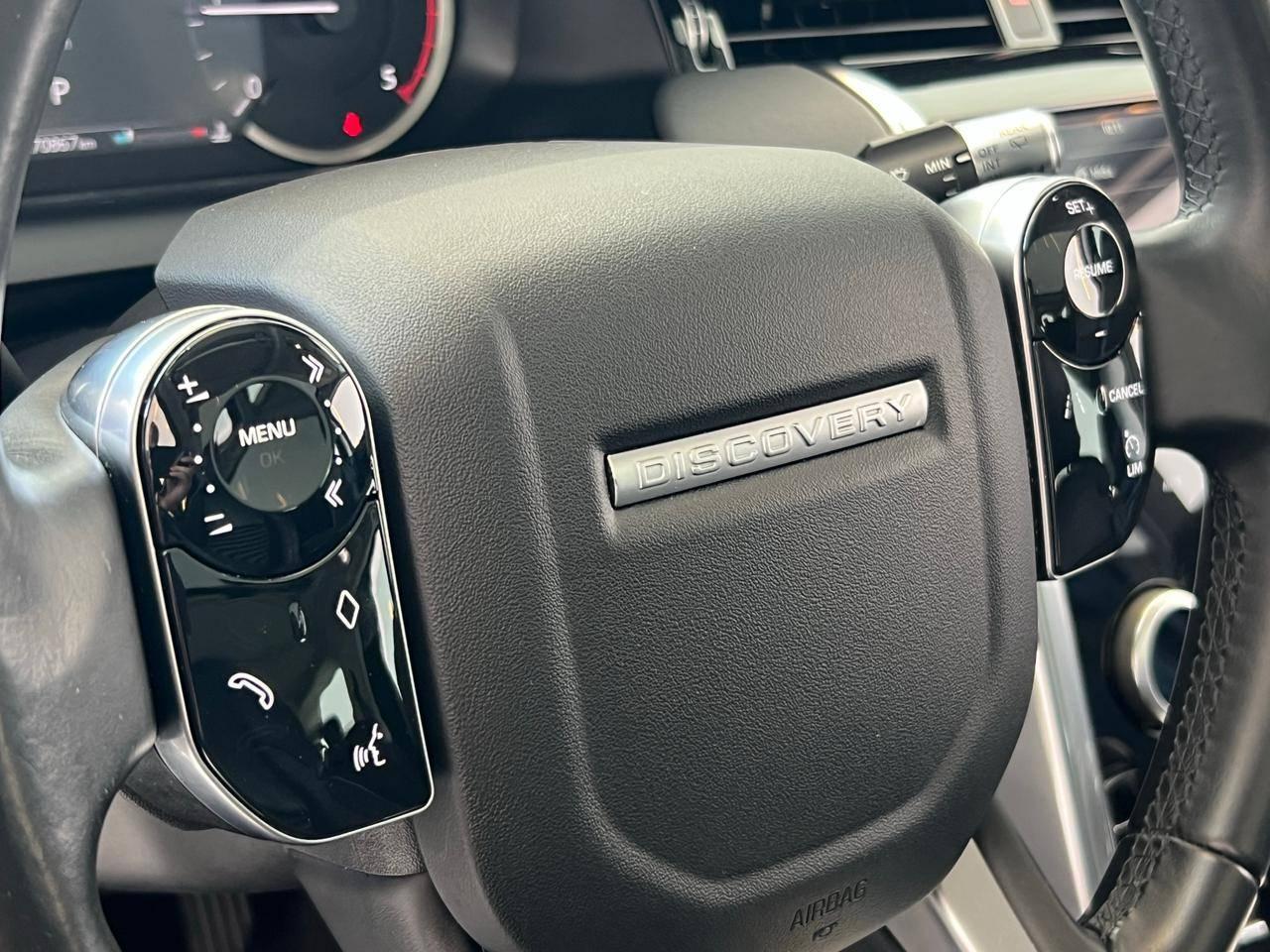 Foto número 580140 do veiculo