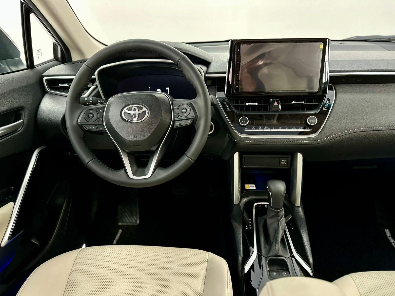 Foto número 568026 do veiculo