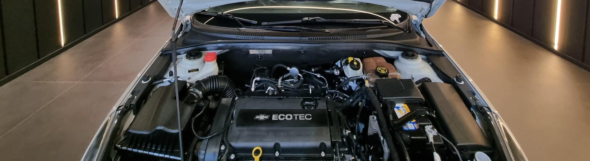 Foto número 550917 do veiculo