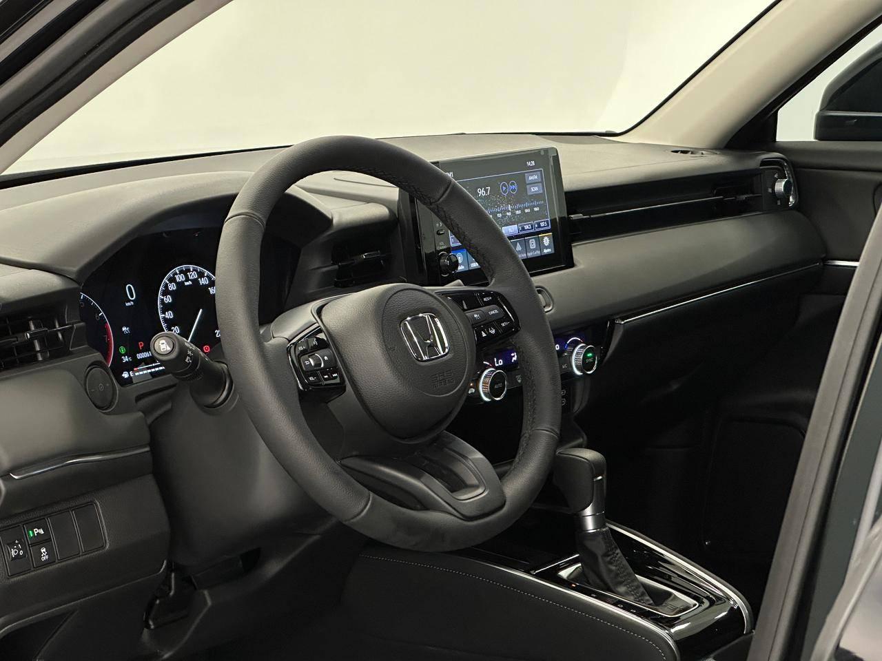 Foto número 539773 do veiculo