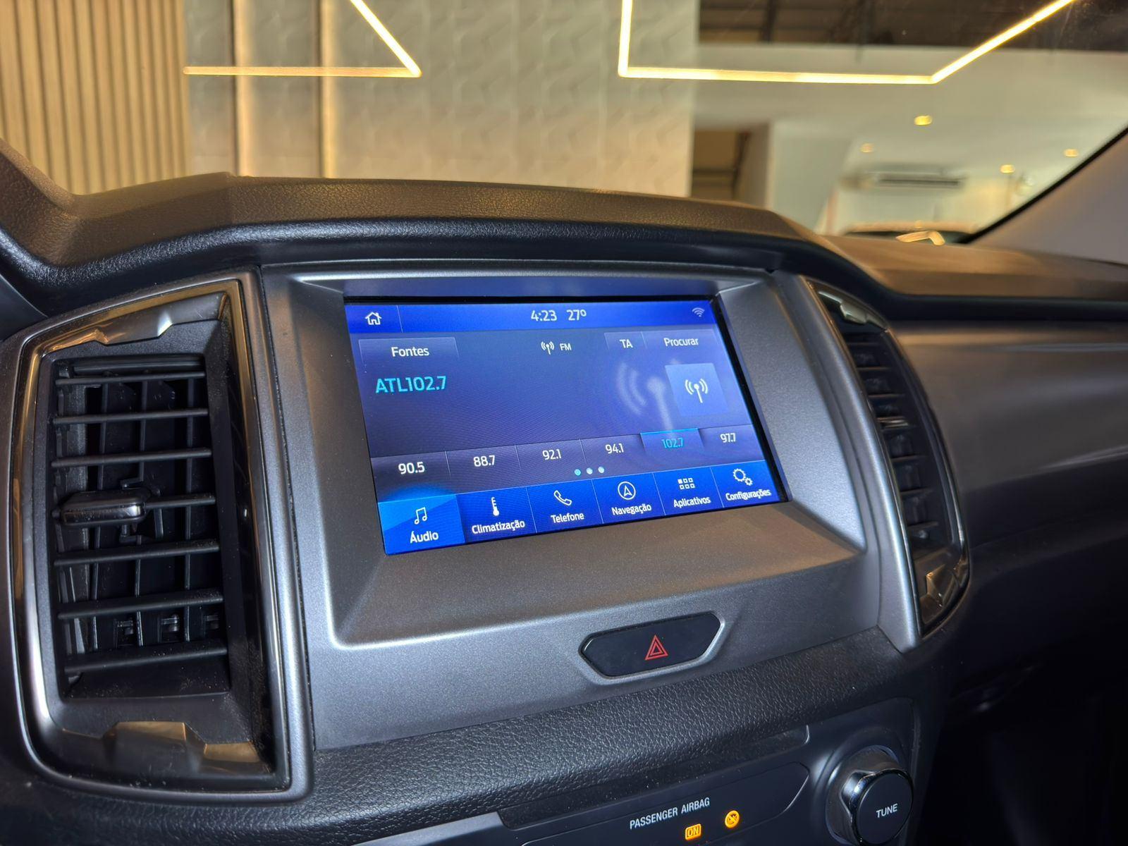 Foto número 546196 do veiculo