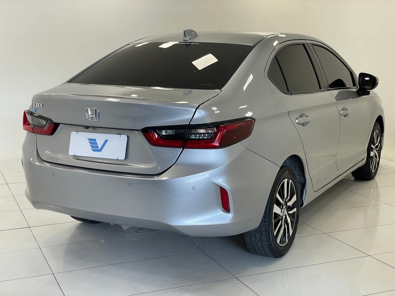 Foto número 553658 do veiculo